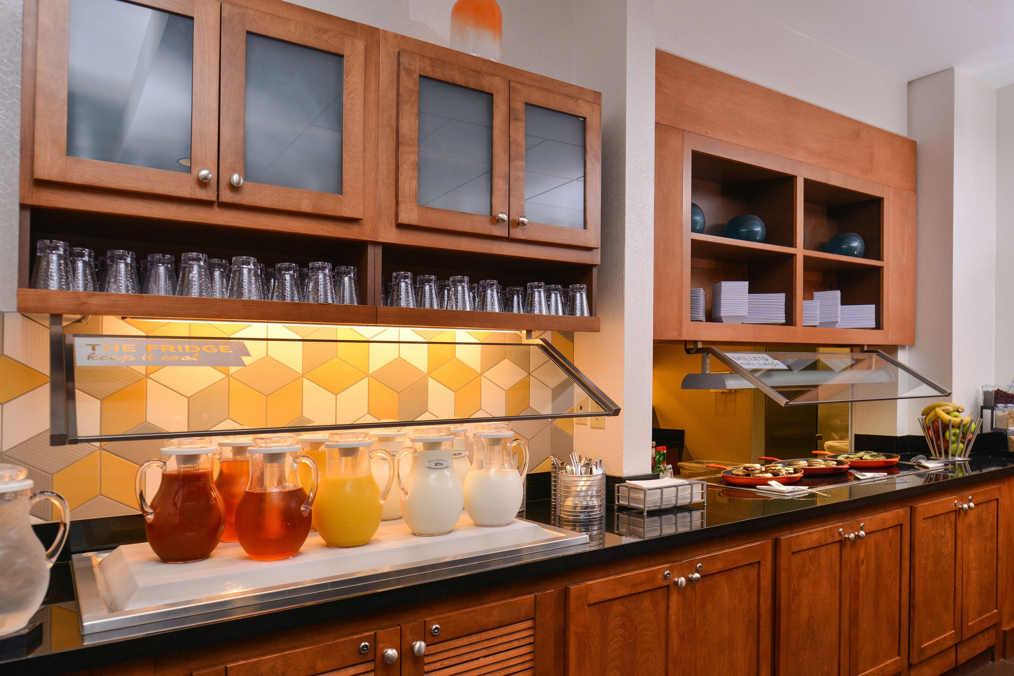 Foto - Hyatt Place Garden City