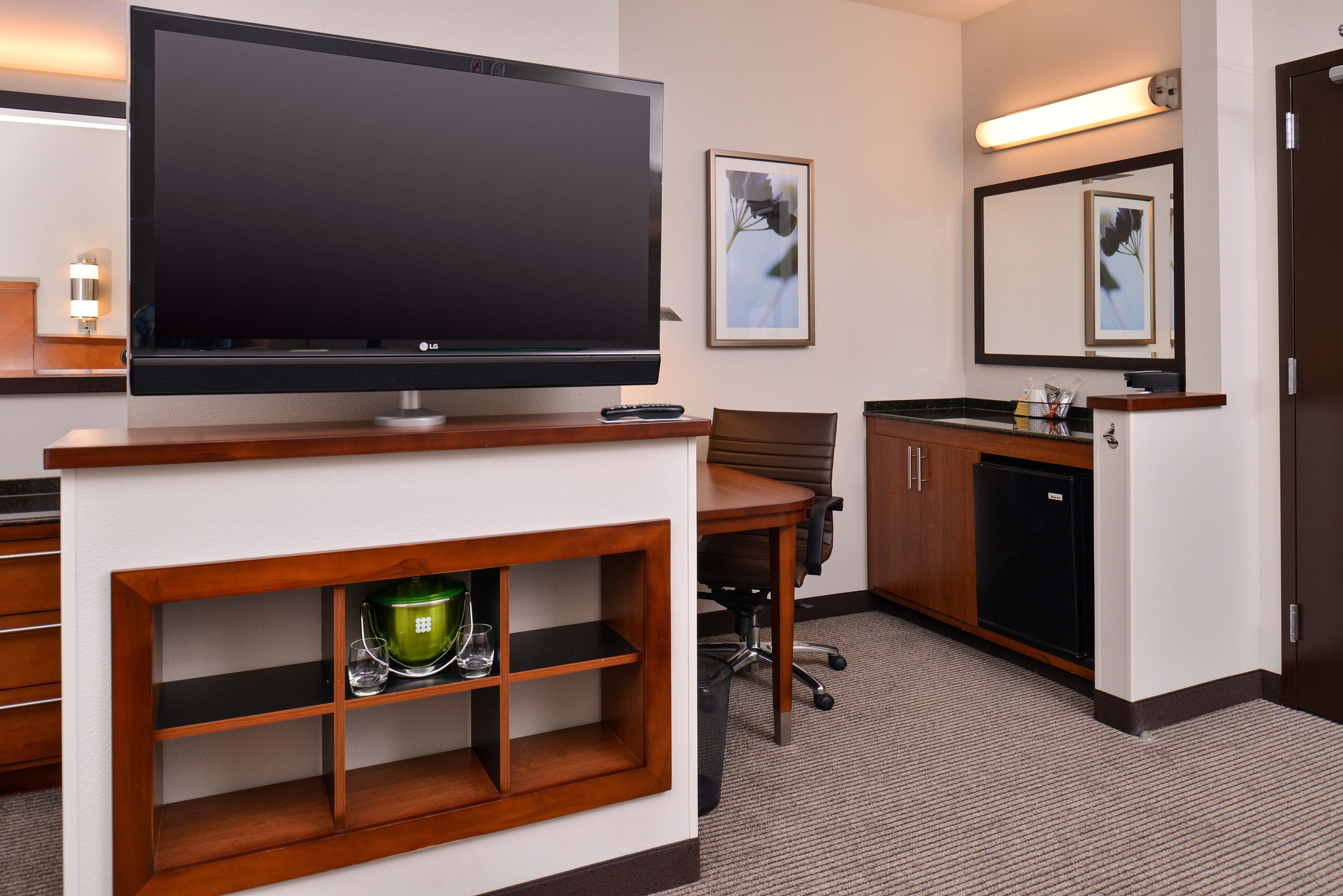 Foto - Hyatt Place Garden City