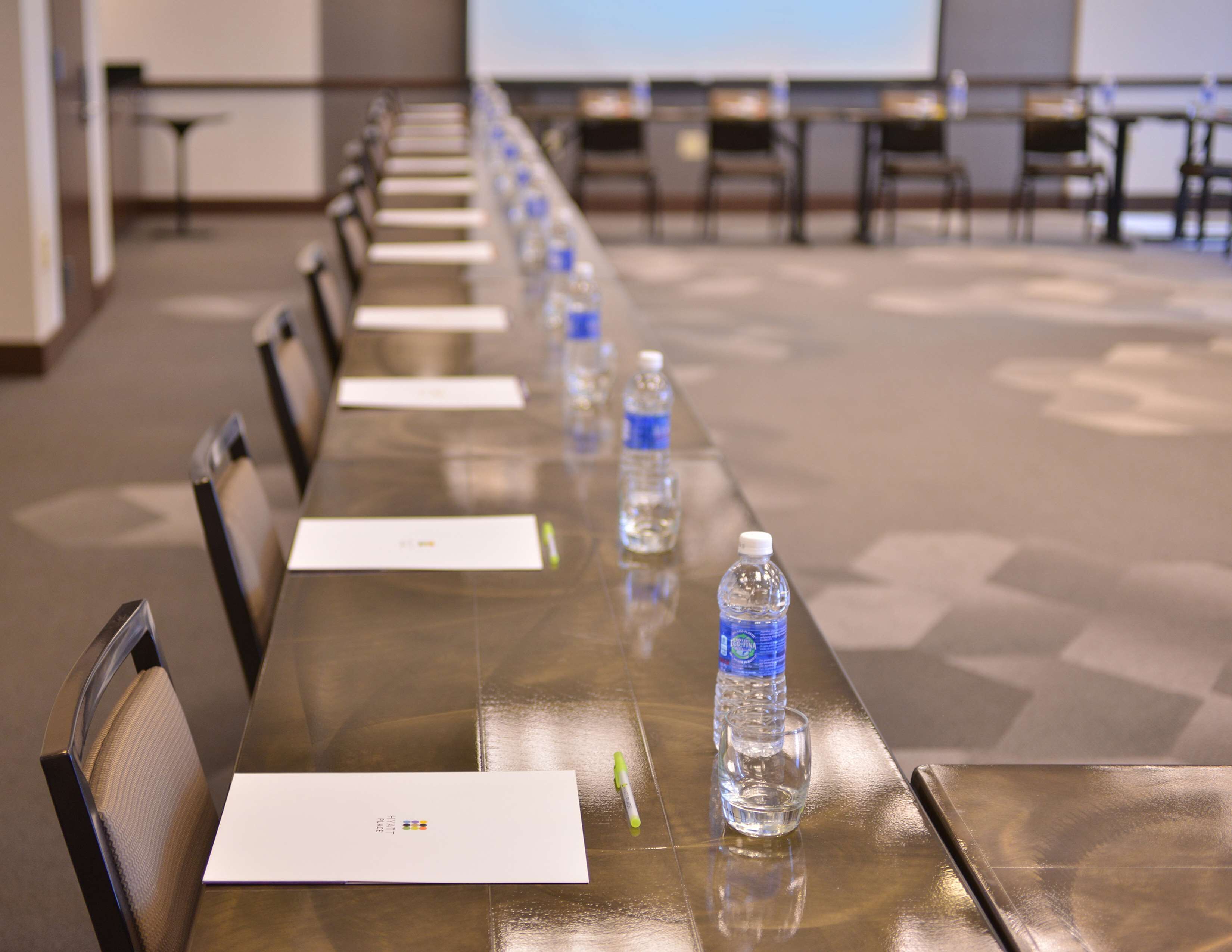 Foto - Hyatt Place Garden City