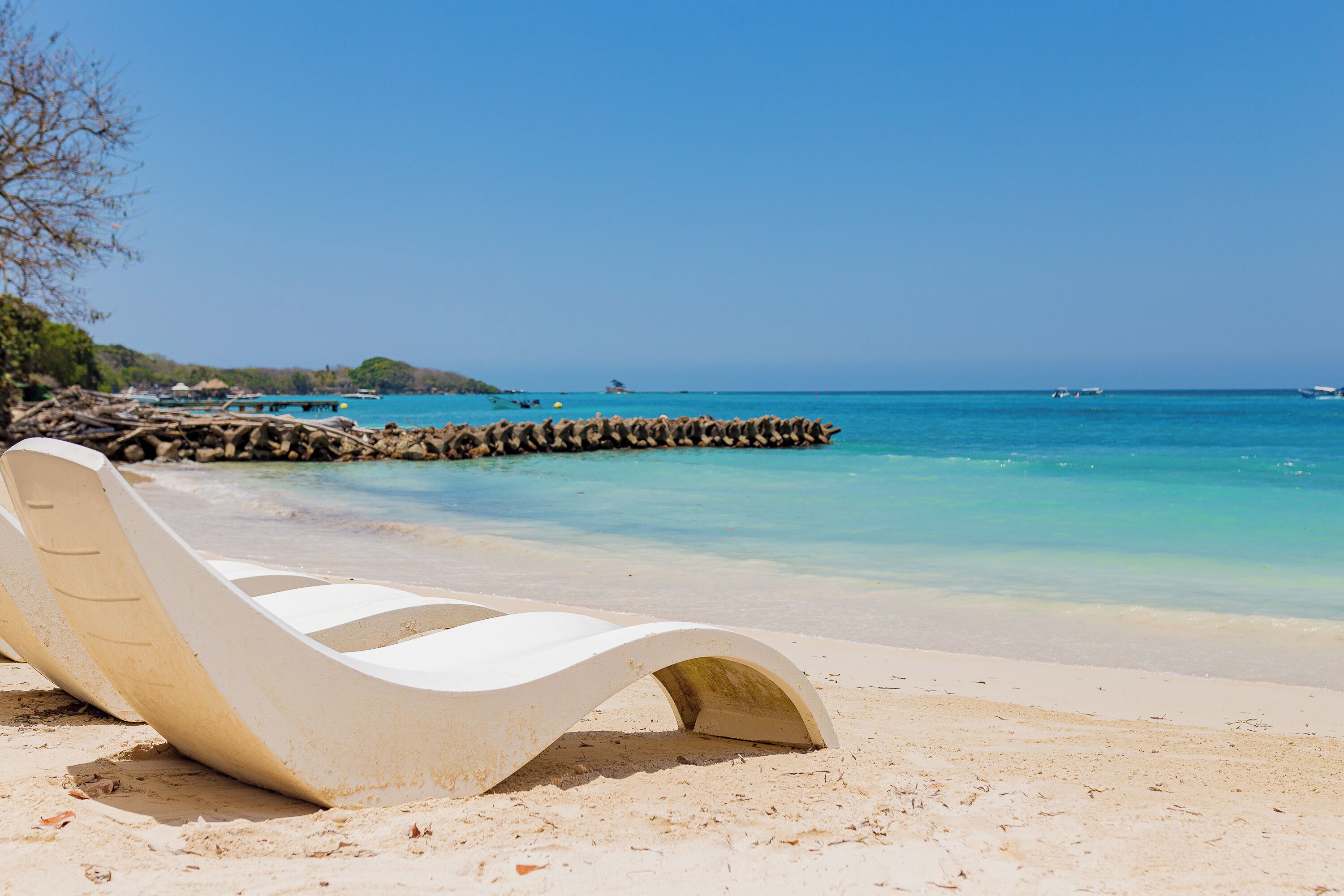 scuba diving, snorkelling, beach bar, kayaking