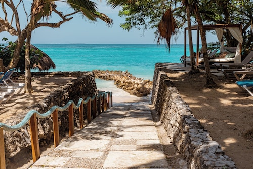 Hotel San Pedro de Majagua