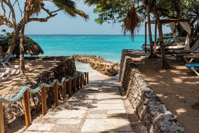 Hotel San Pedro de Majagua