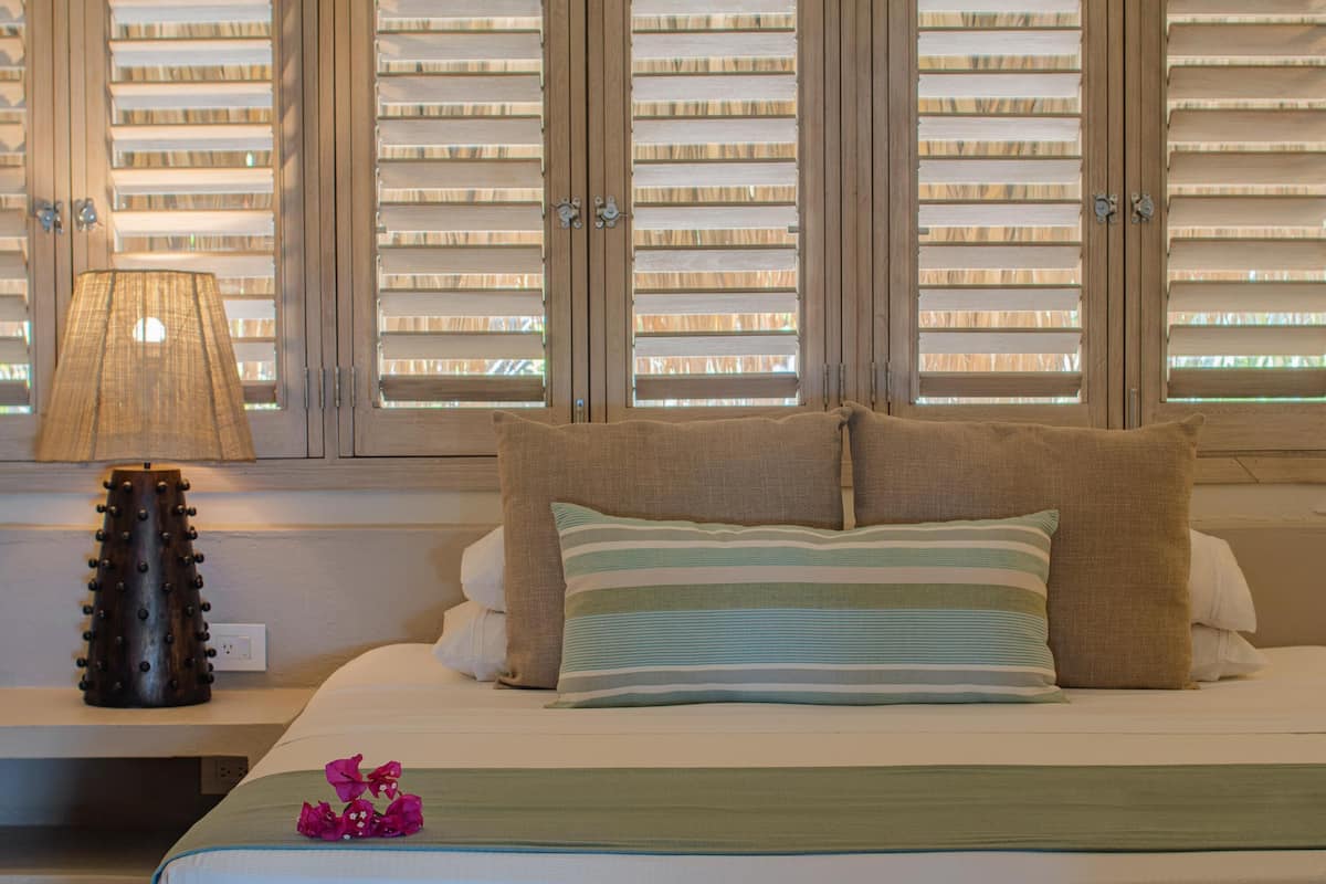 1 dormitorio, sábanas de algodón egipcio, ropa de cama hipoalergénica