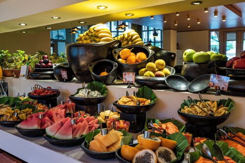 Hotel Boutique Bovedas de Santa Clara By Accor