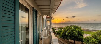 Hotel Boutique Bovedas de Santa Clara By Accor