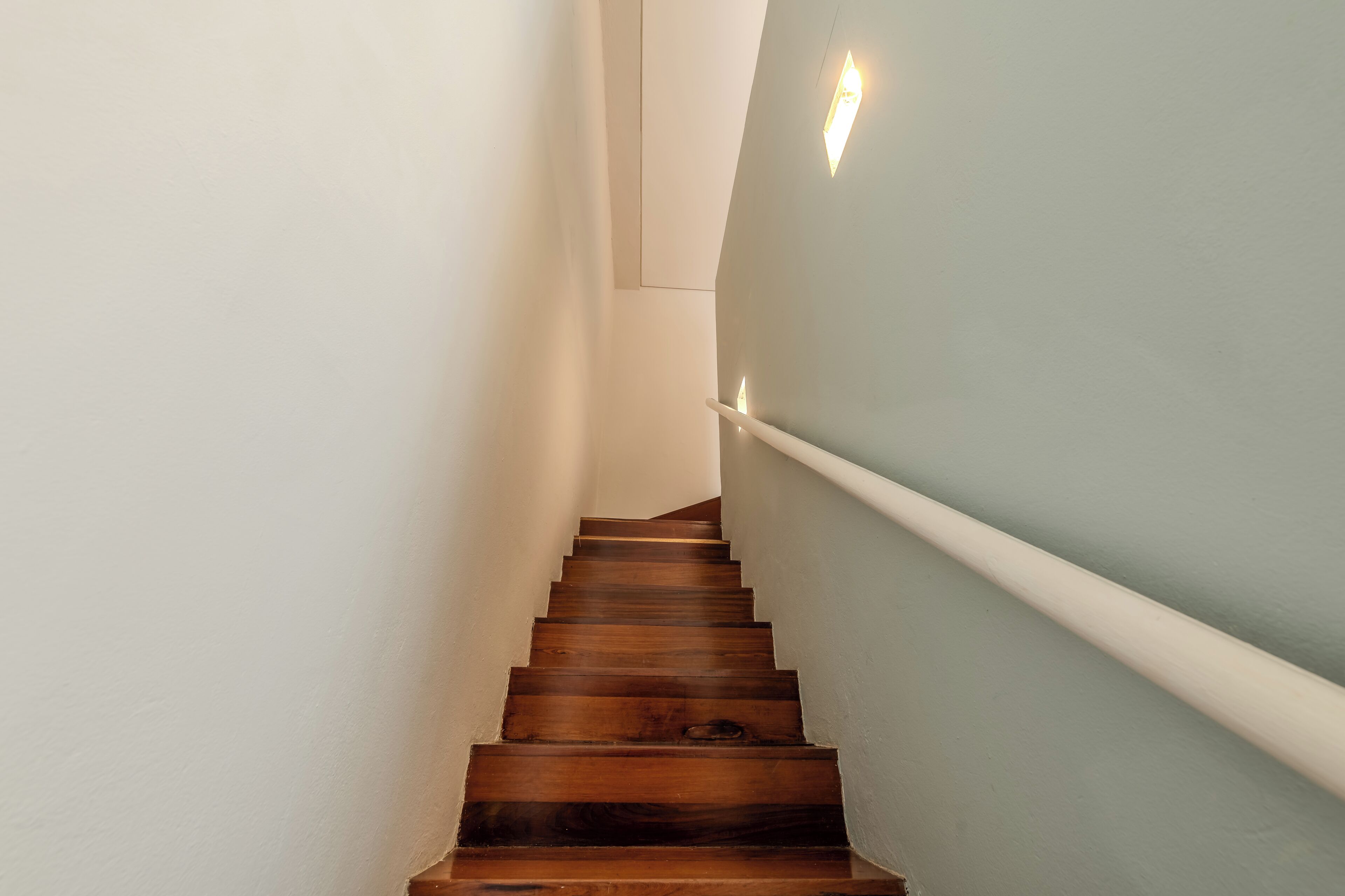 family suite, ocean view | 2 bedrooms, premium bedding, down duvets, minibar