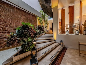 Miscellaneous - Hotel Boutique Bovedas de Santa Clara By Accor (Cartagena)