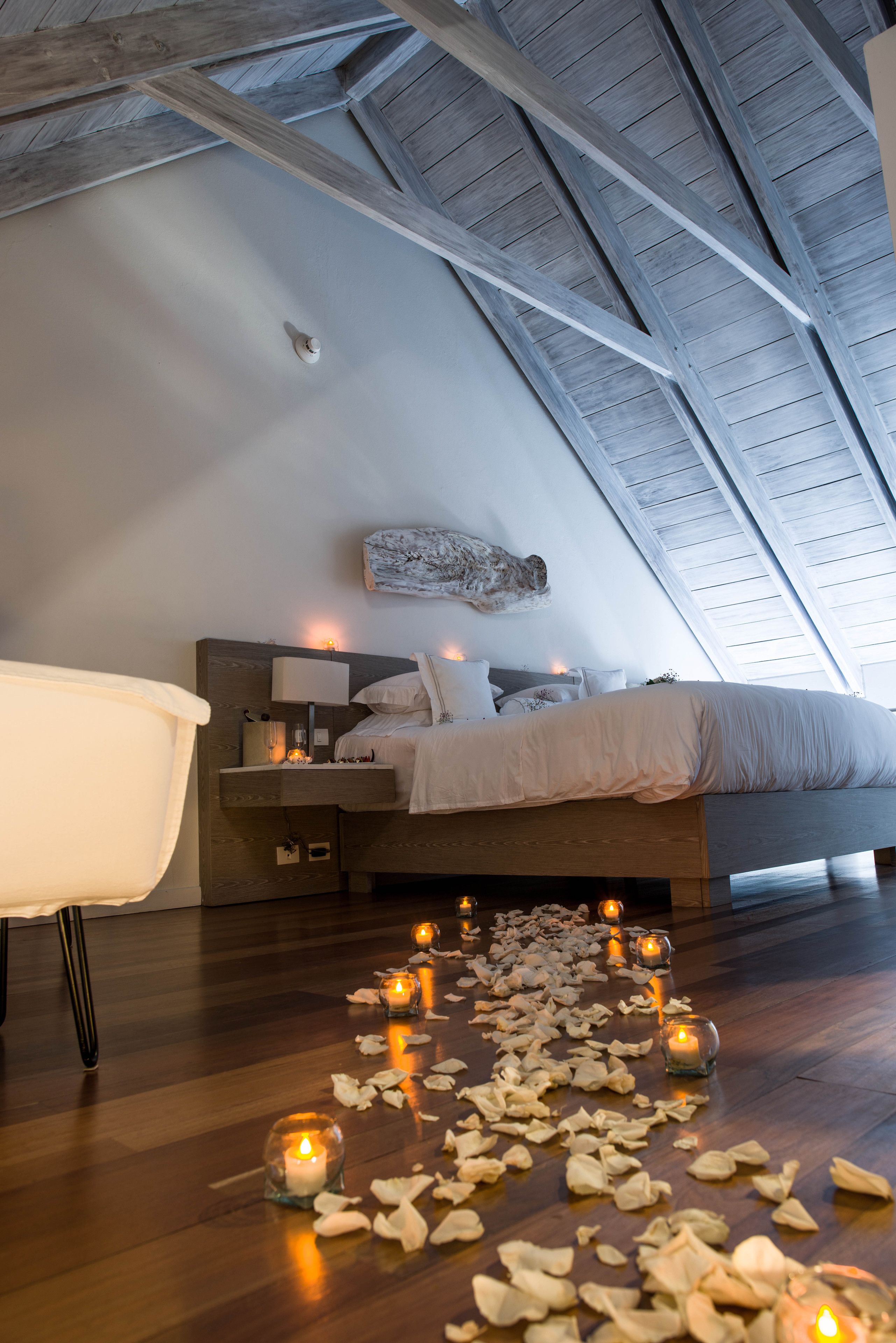 Photo - Hotel Boutique Bovedas de Santa Clara By Accor
