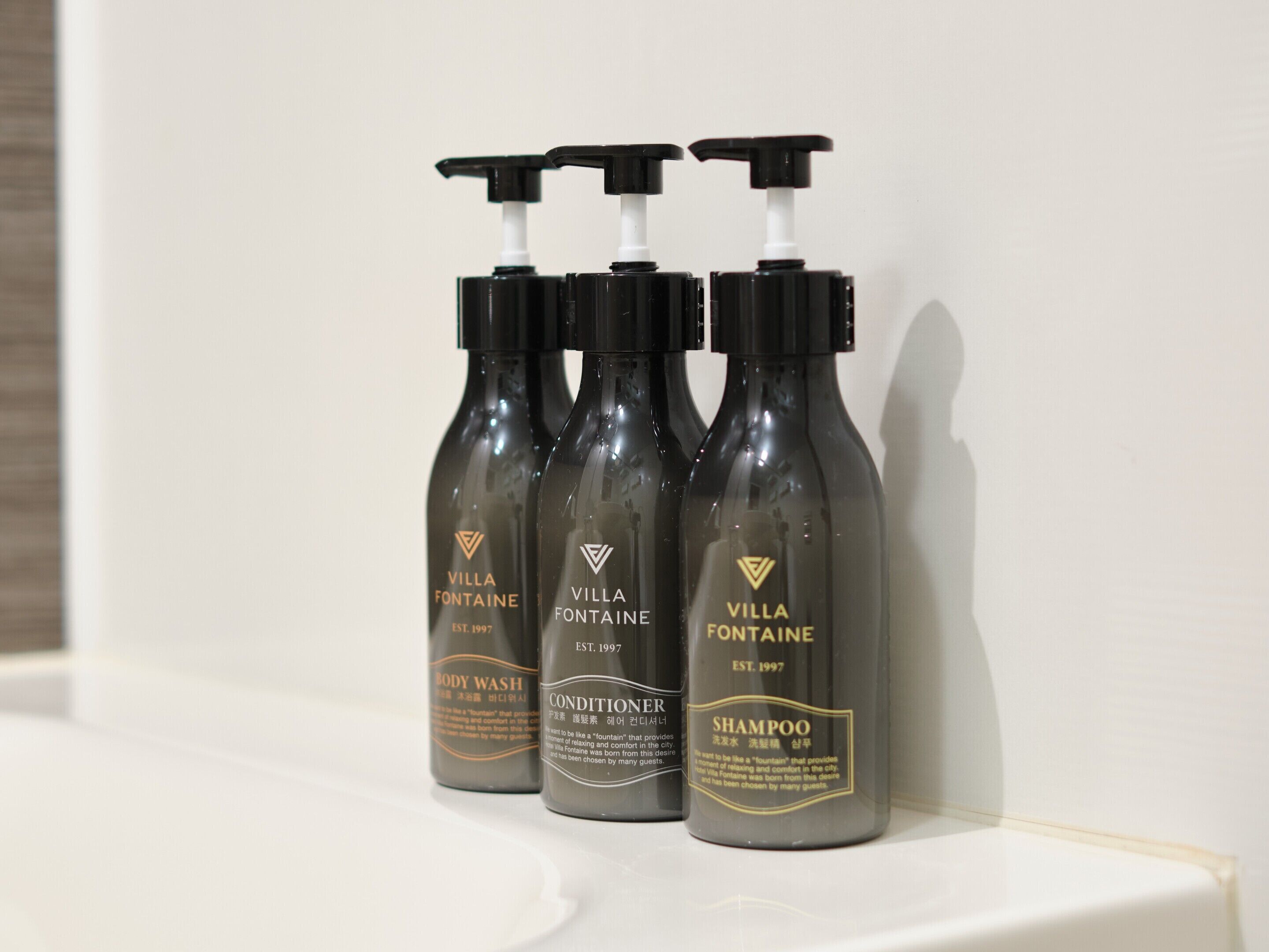 1 bedroom, in-room safe, blackout curtains, iron/ironing board