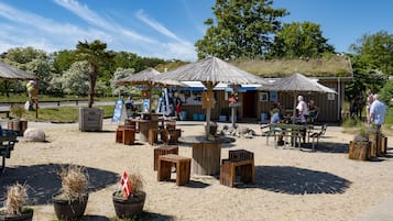 Strönd