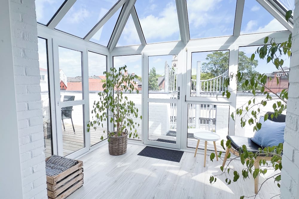 Hotel Frederikshavn