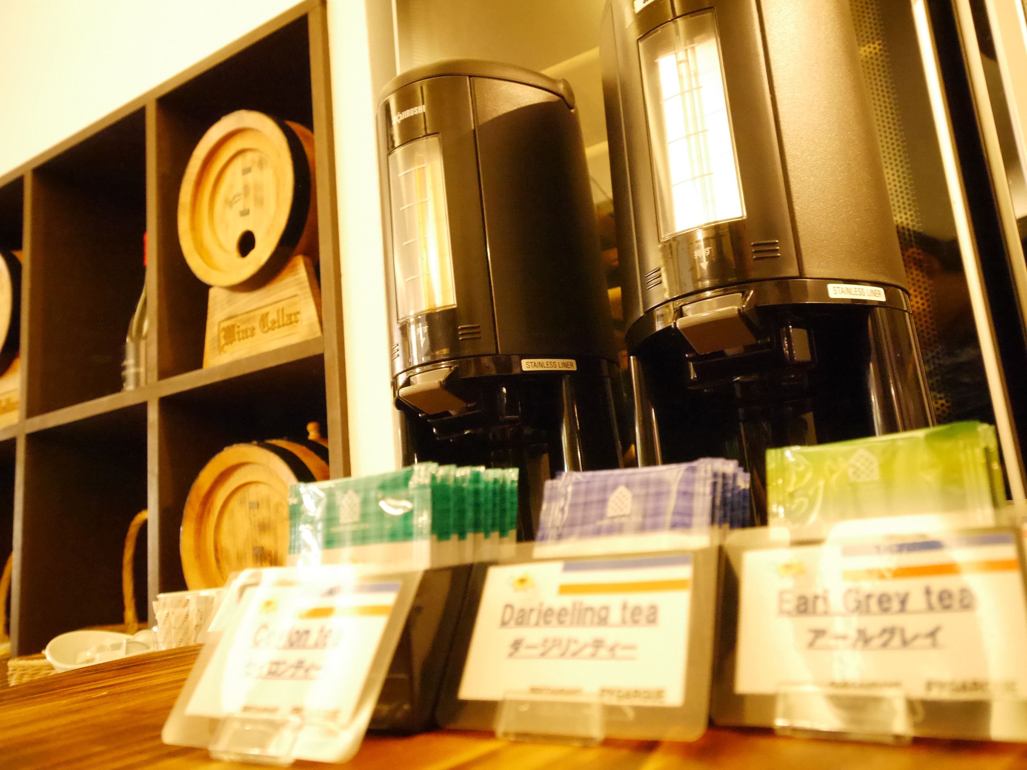 Photo - HOTEL MYSTAYS Kameido