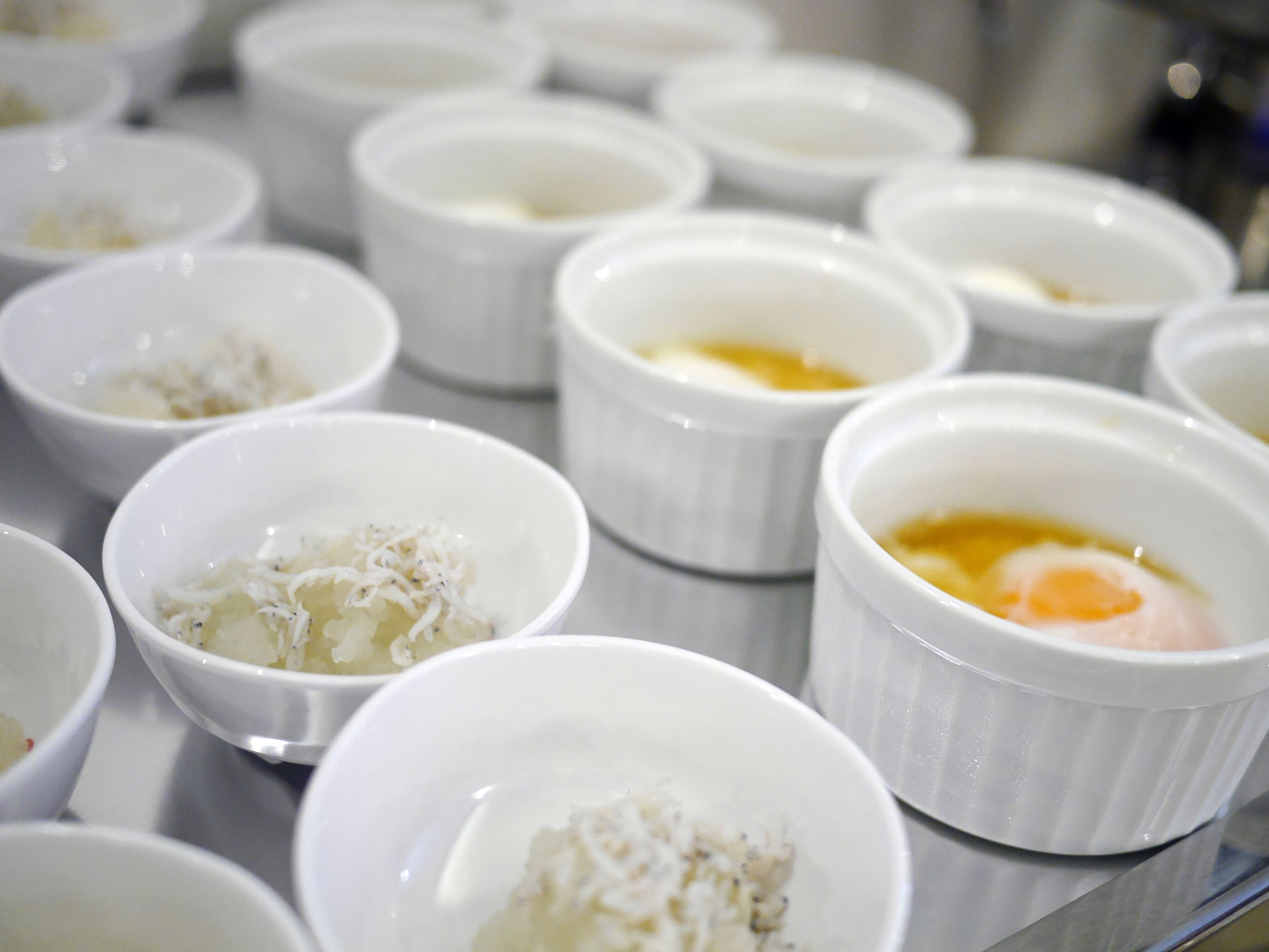 Photo - HOTEL MYSTAYS Kameido