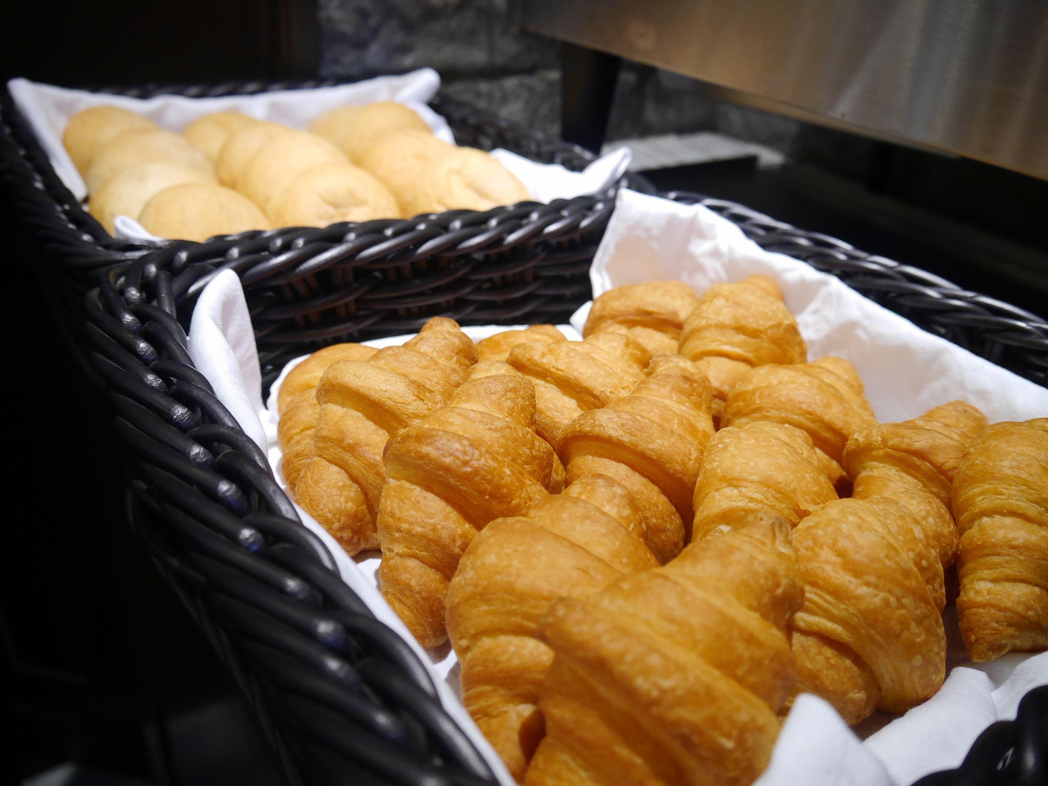 Photo - HOTEL MYSTAYS Kameido