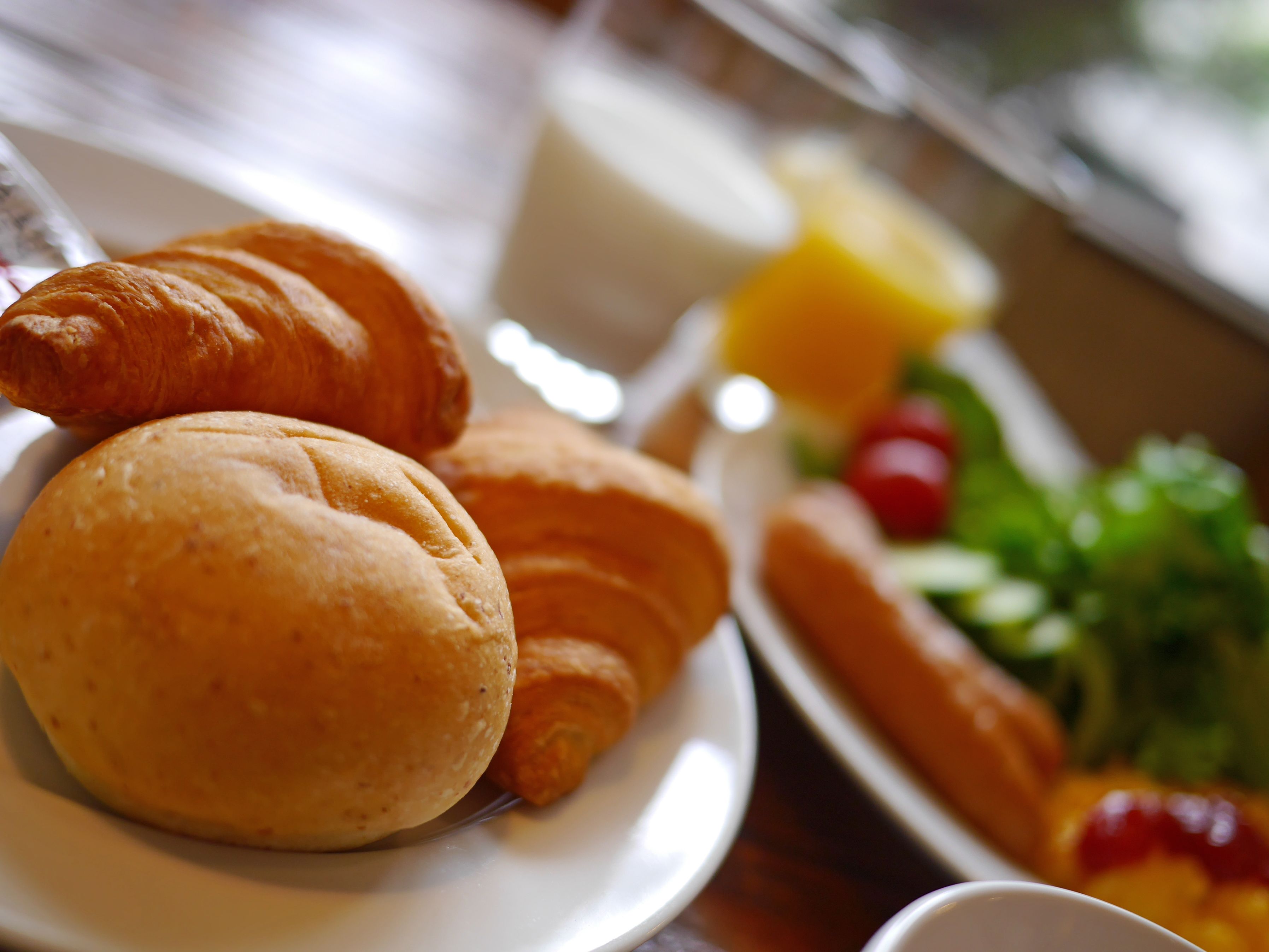 Photo - HOTEL MYSTAYS Kameido