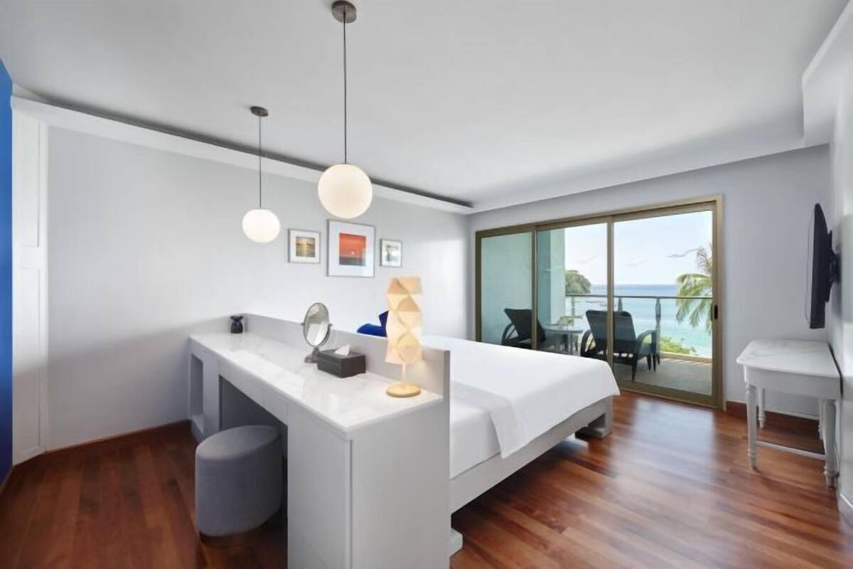 Ropa de cama de alta calidad y camas Select Comfort