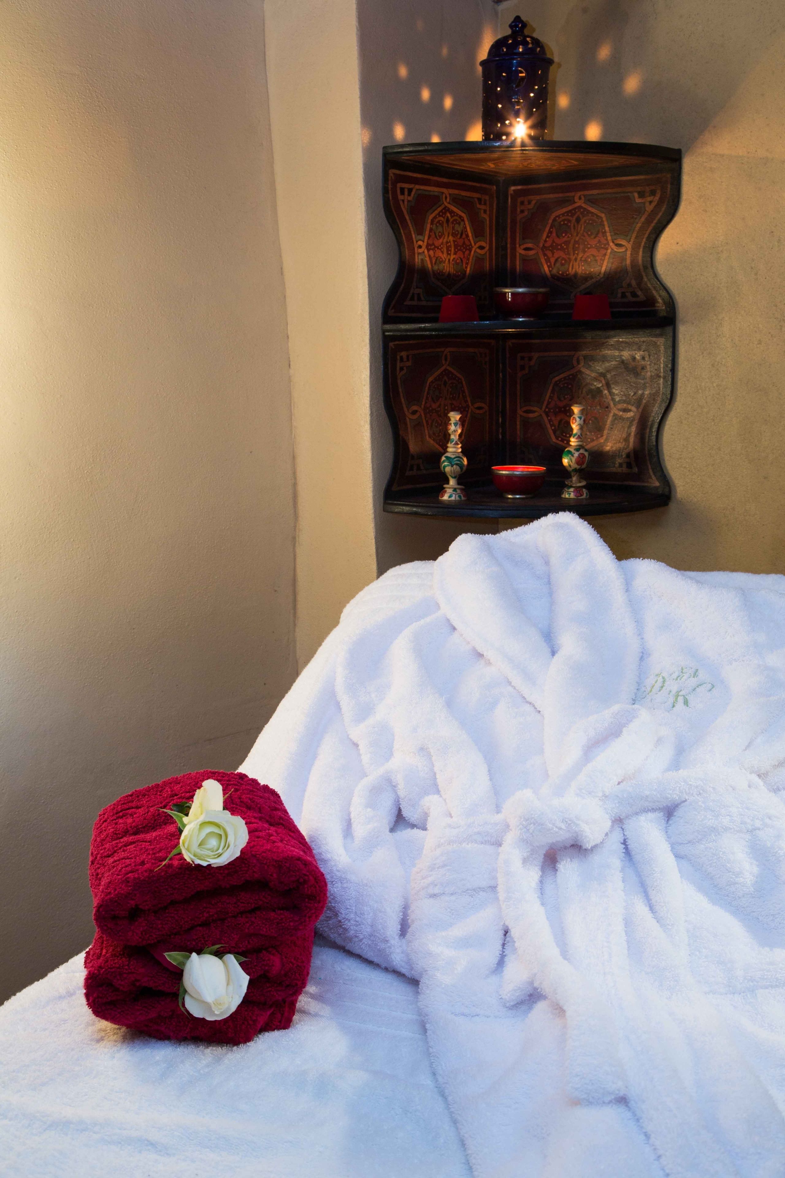 Foto - Dar El Kébira