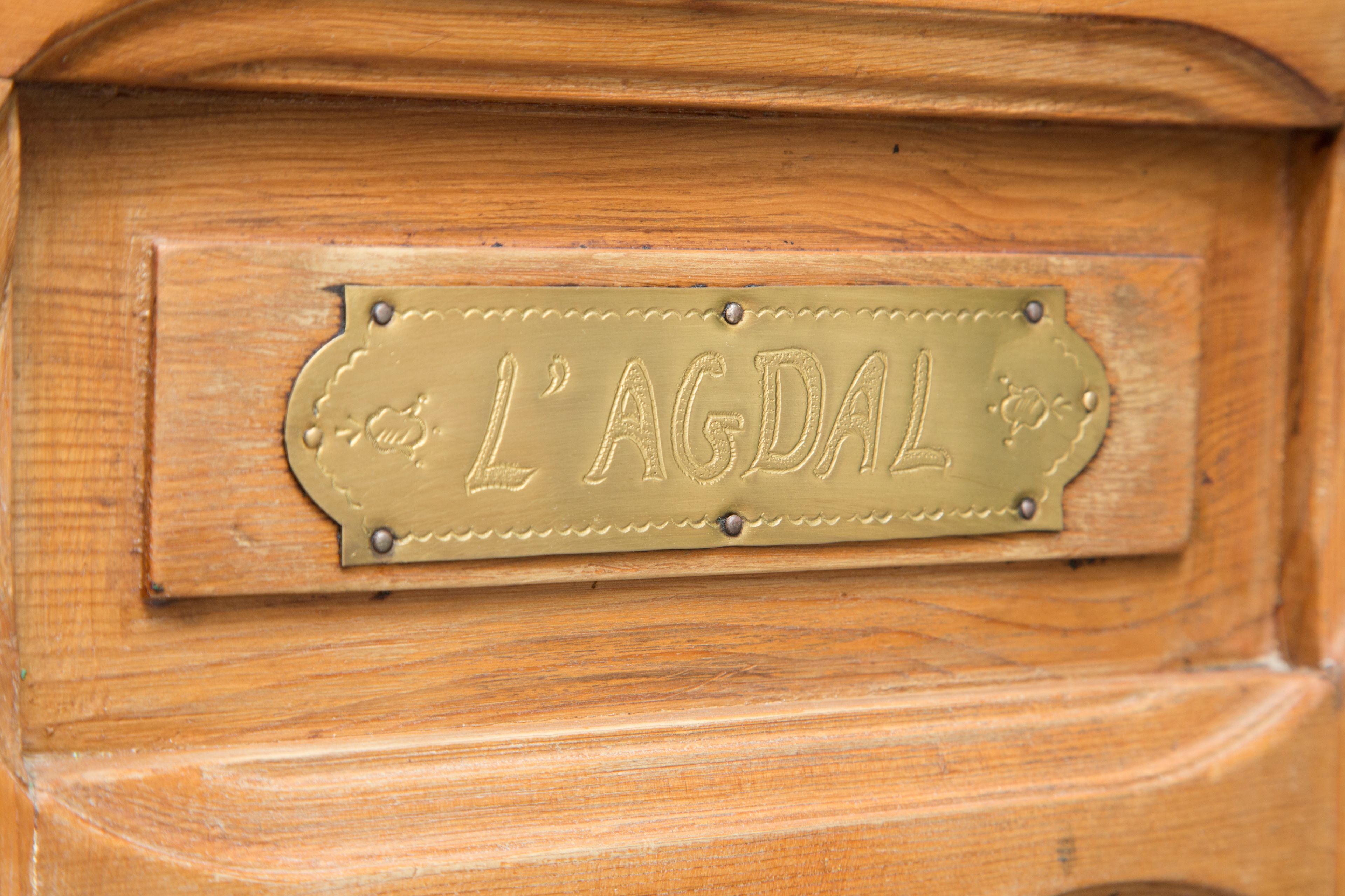 Foto - Dar El Kébira