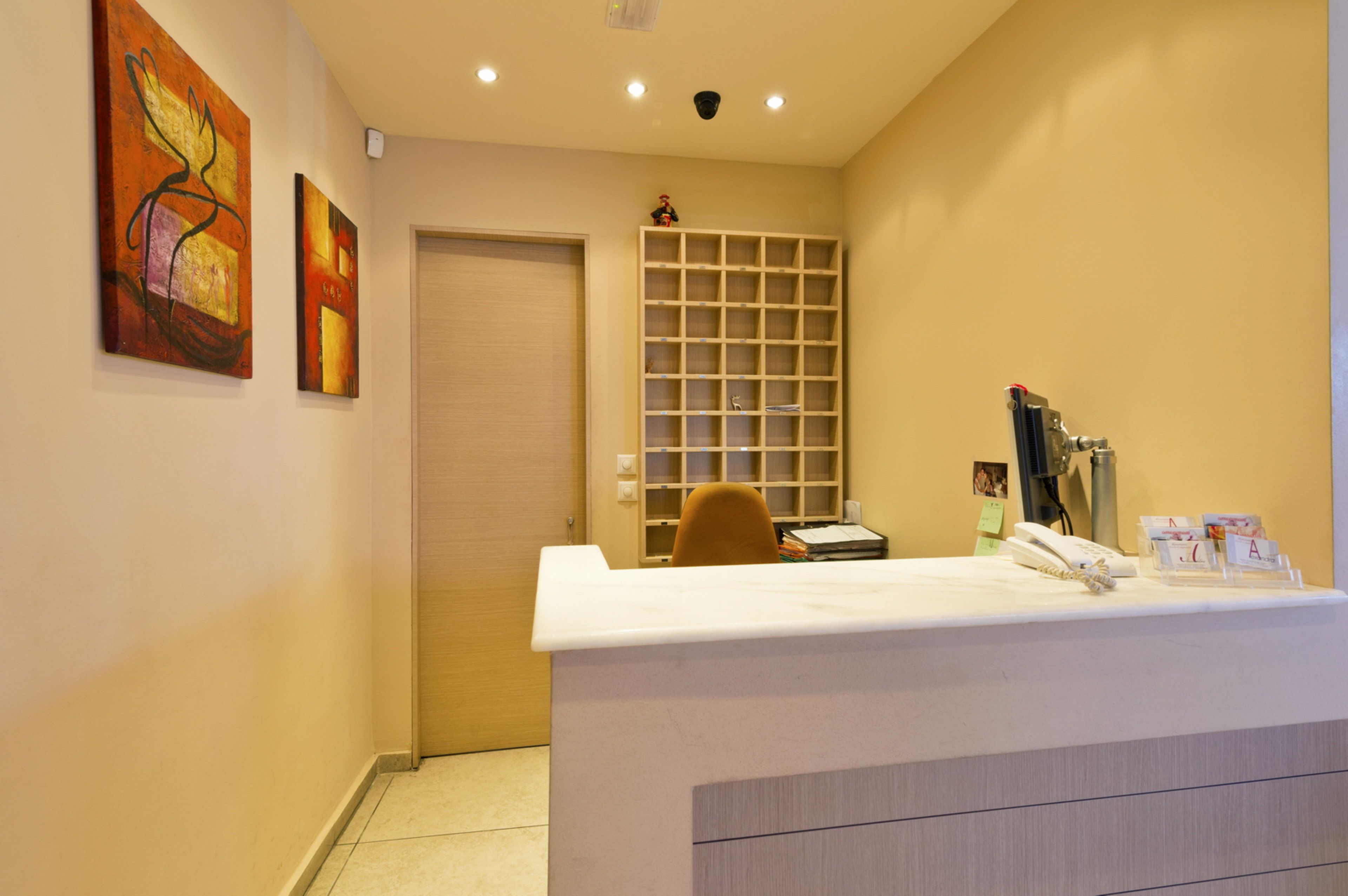 Photo - Amaryllis Hotel