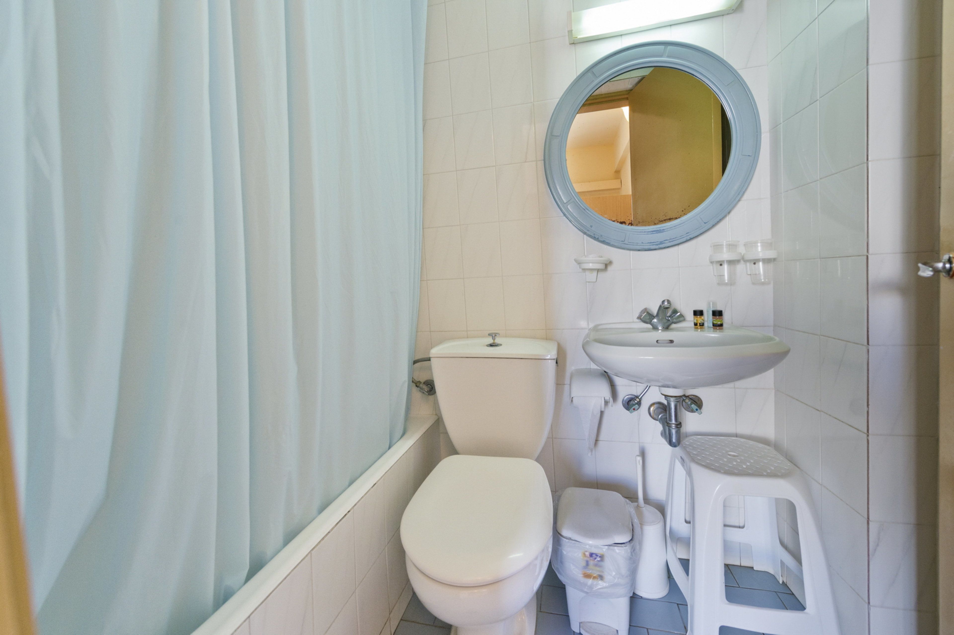 Photo - Amaryllis Hotel