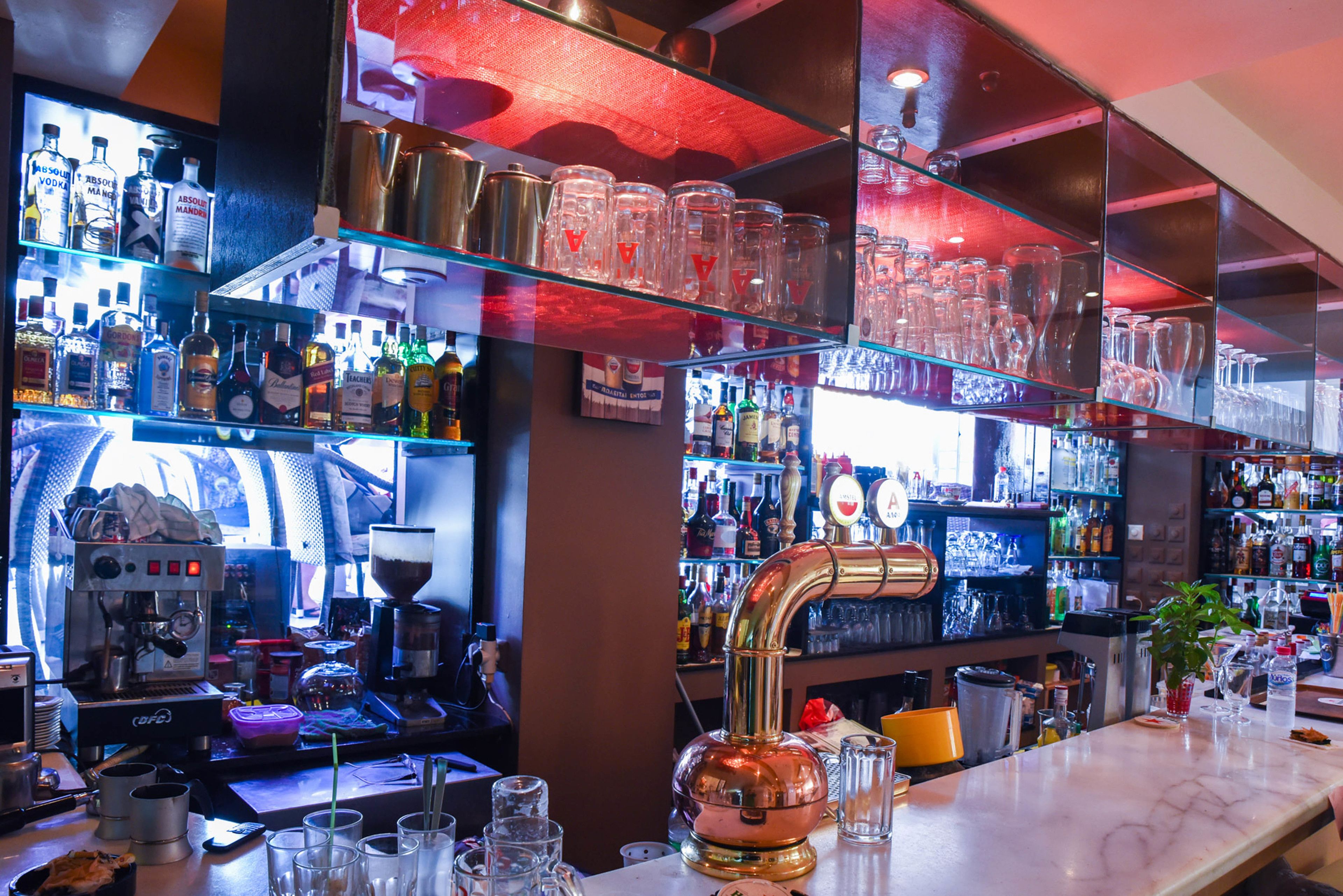 Photo - Amaryllis Hotel