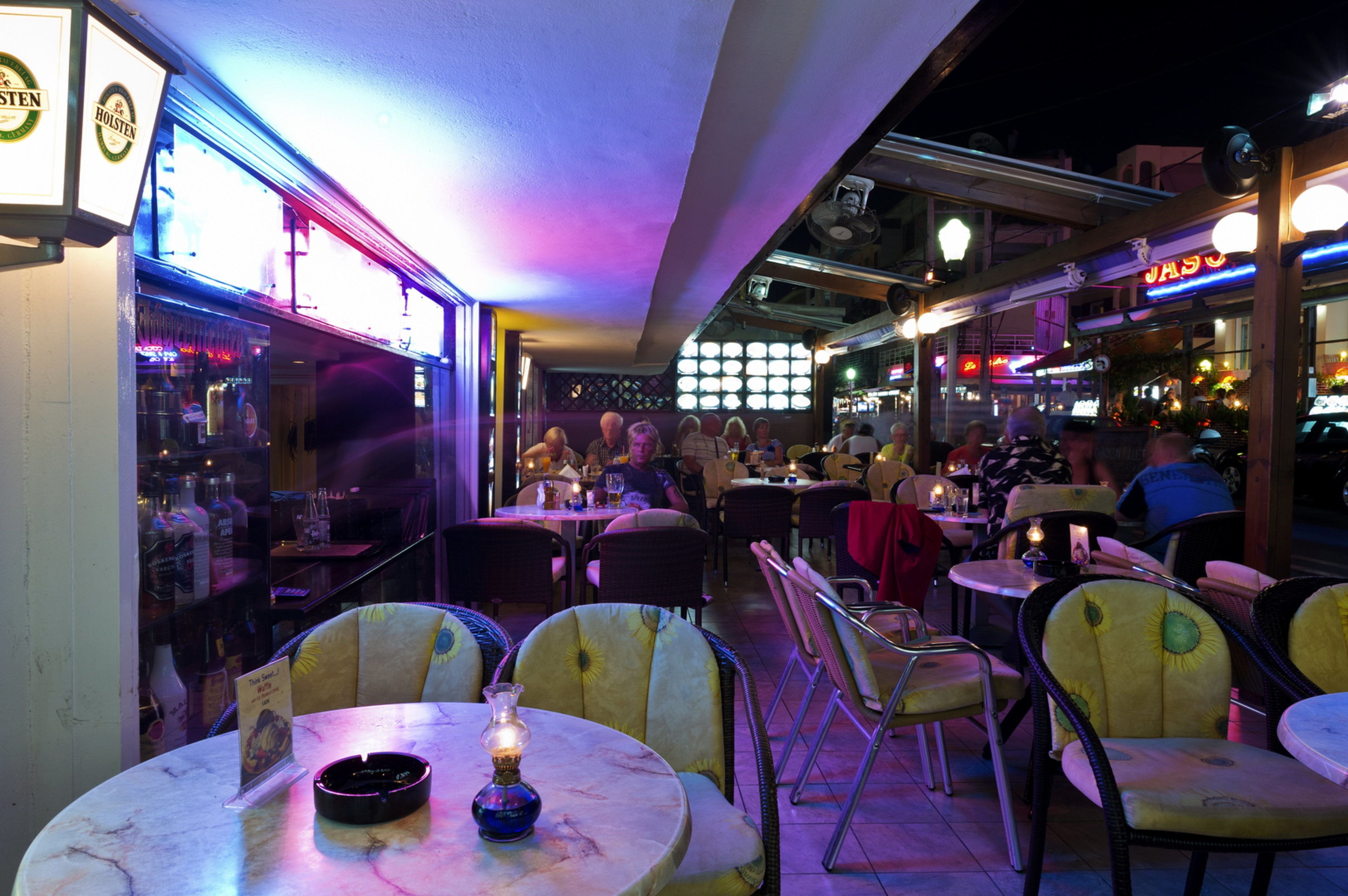 Photo - Amaryllis Hotel