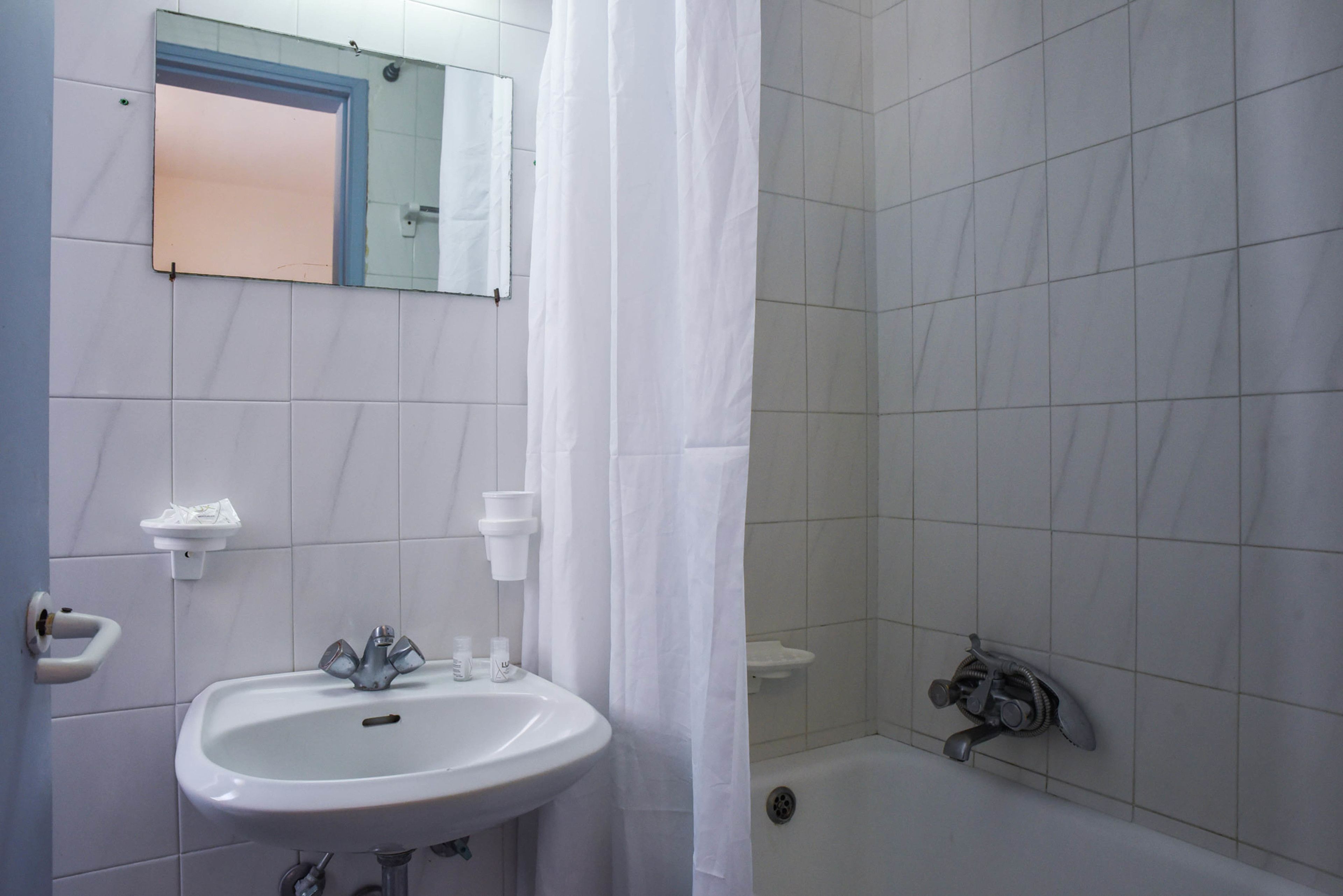 Photo - Amaryllis Hotel