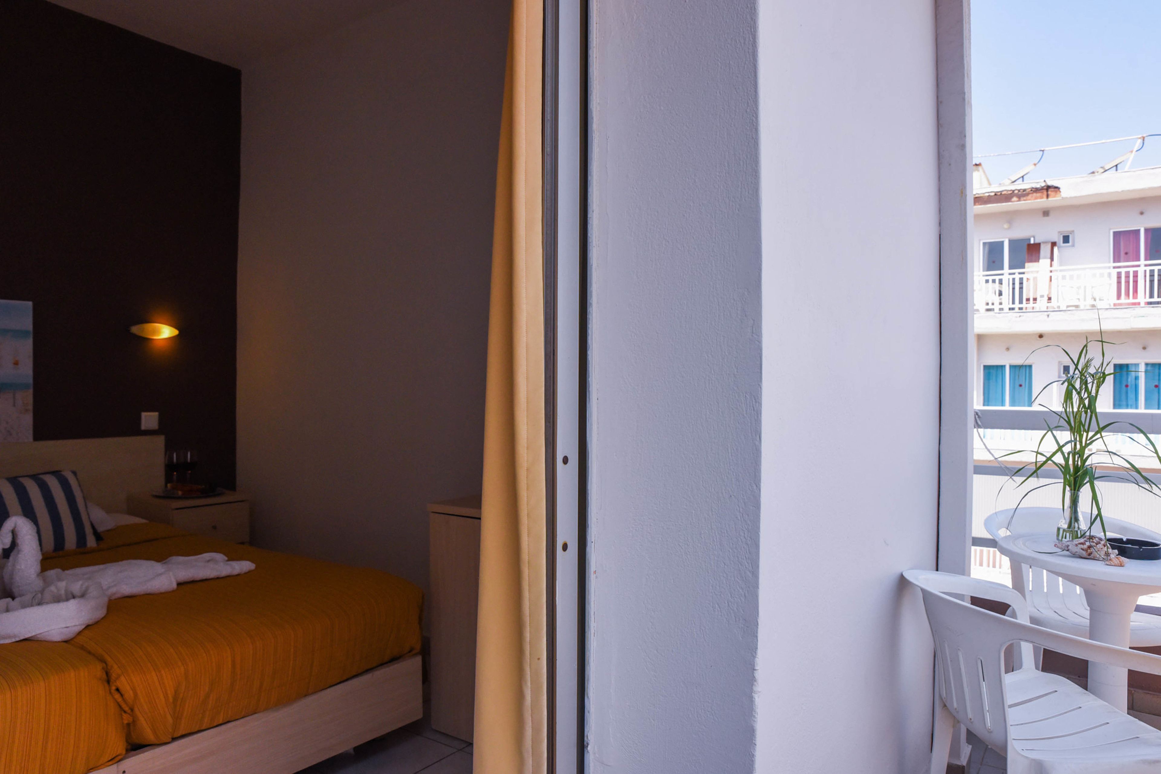 Photo - Amaryllis Hotel