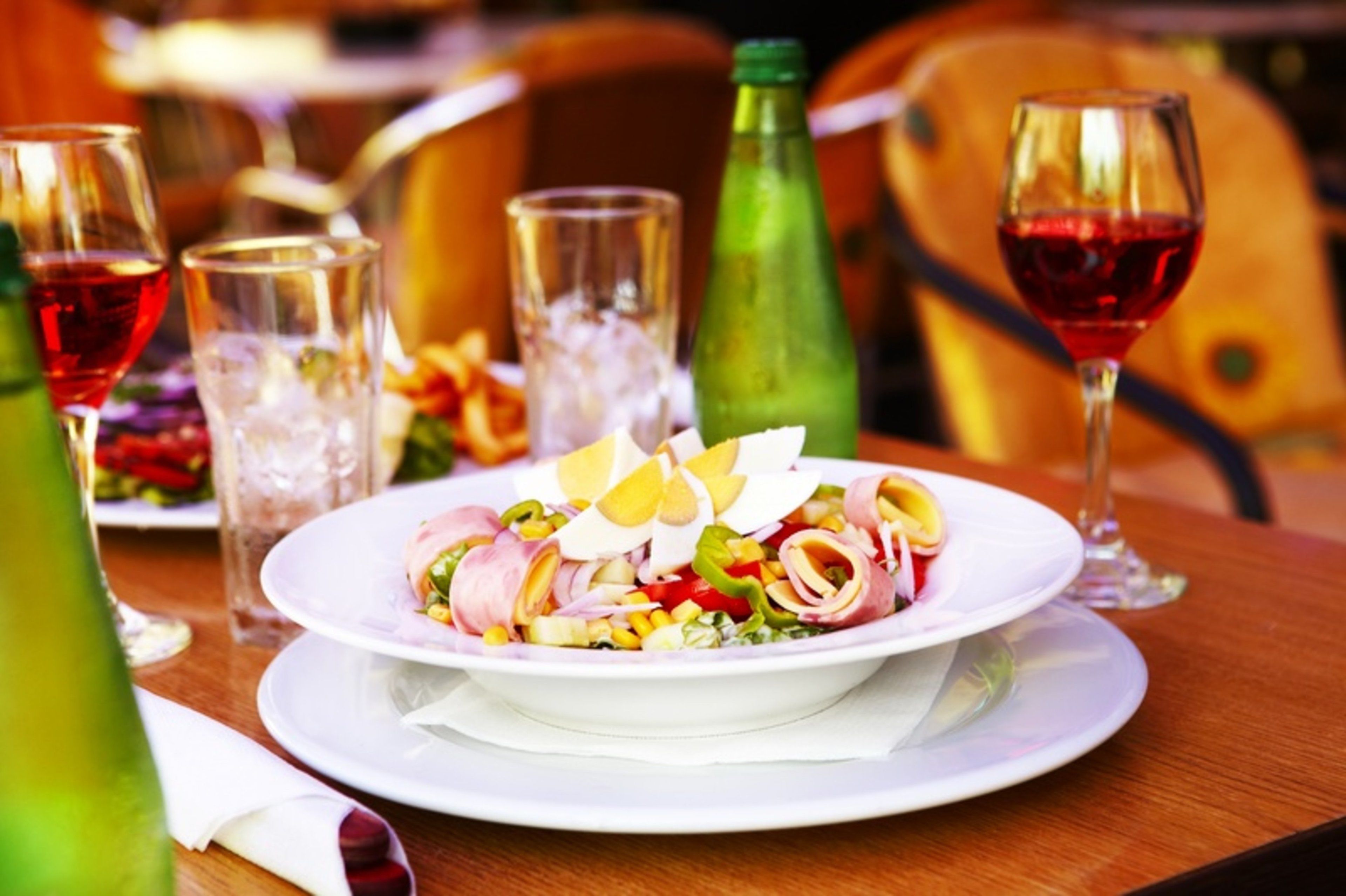 Photo - Amaryllis Hotel