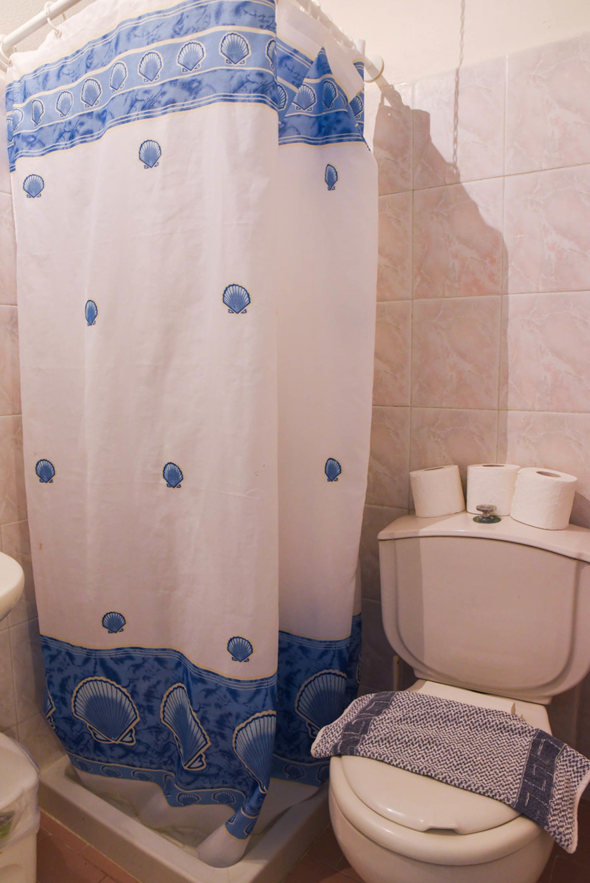 Photo - Amaryllis Hotel