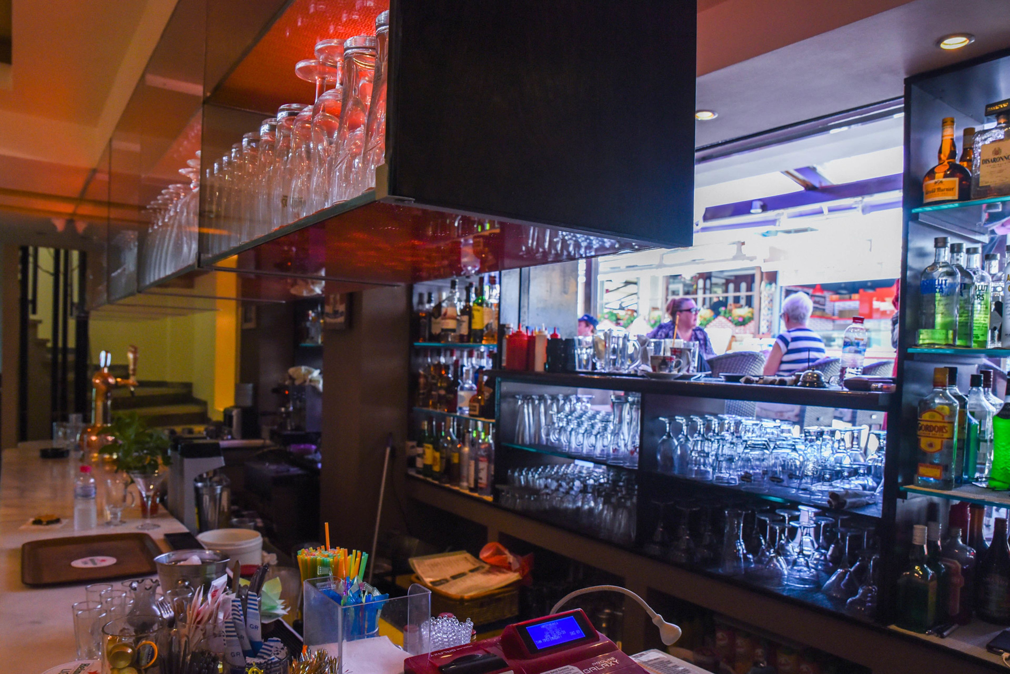 Photo - Amaryllis Hotel