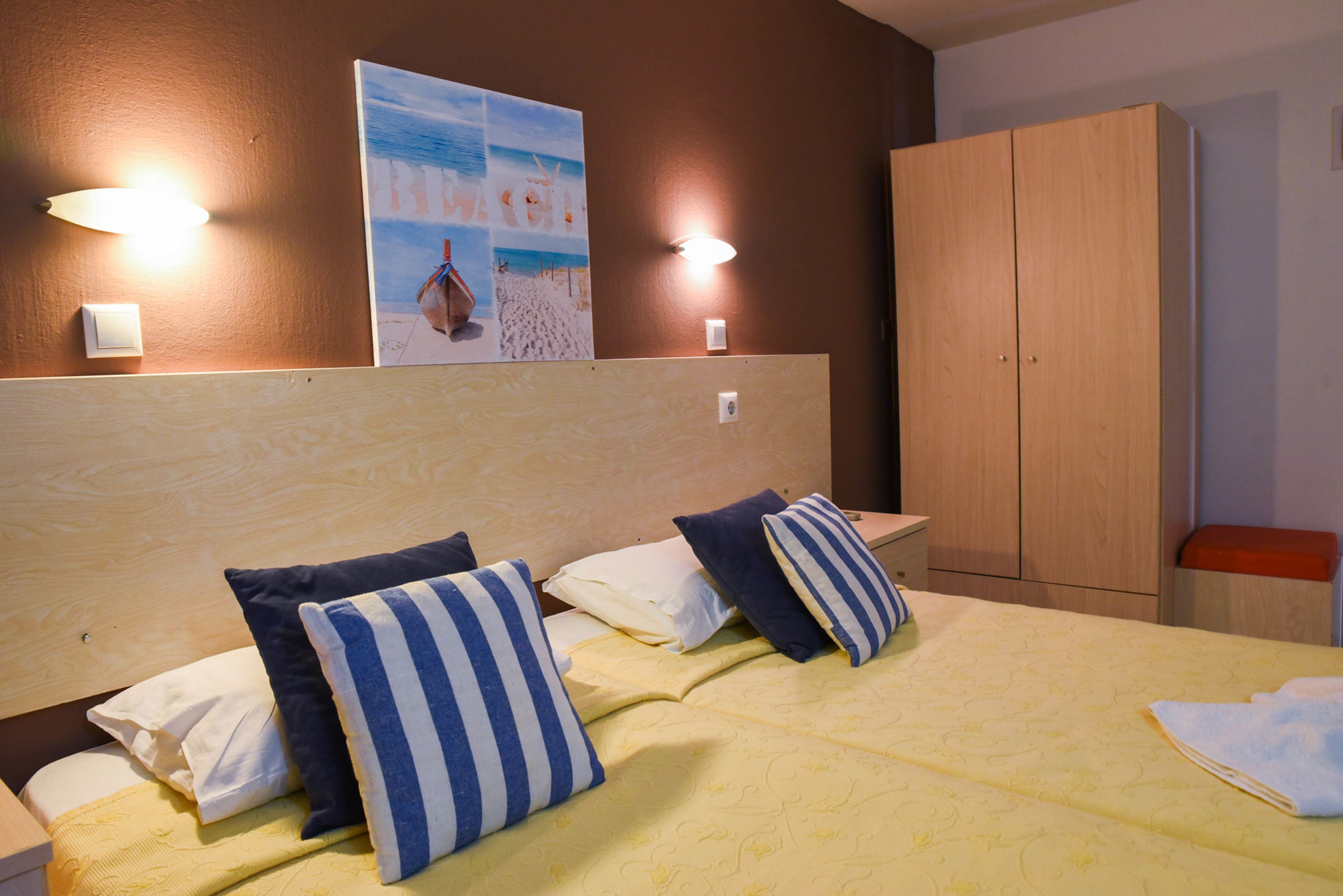 Photo - Amaryllis Hotel