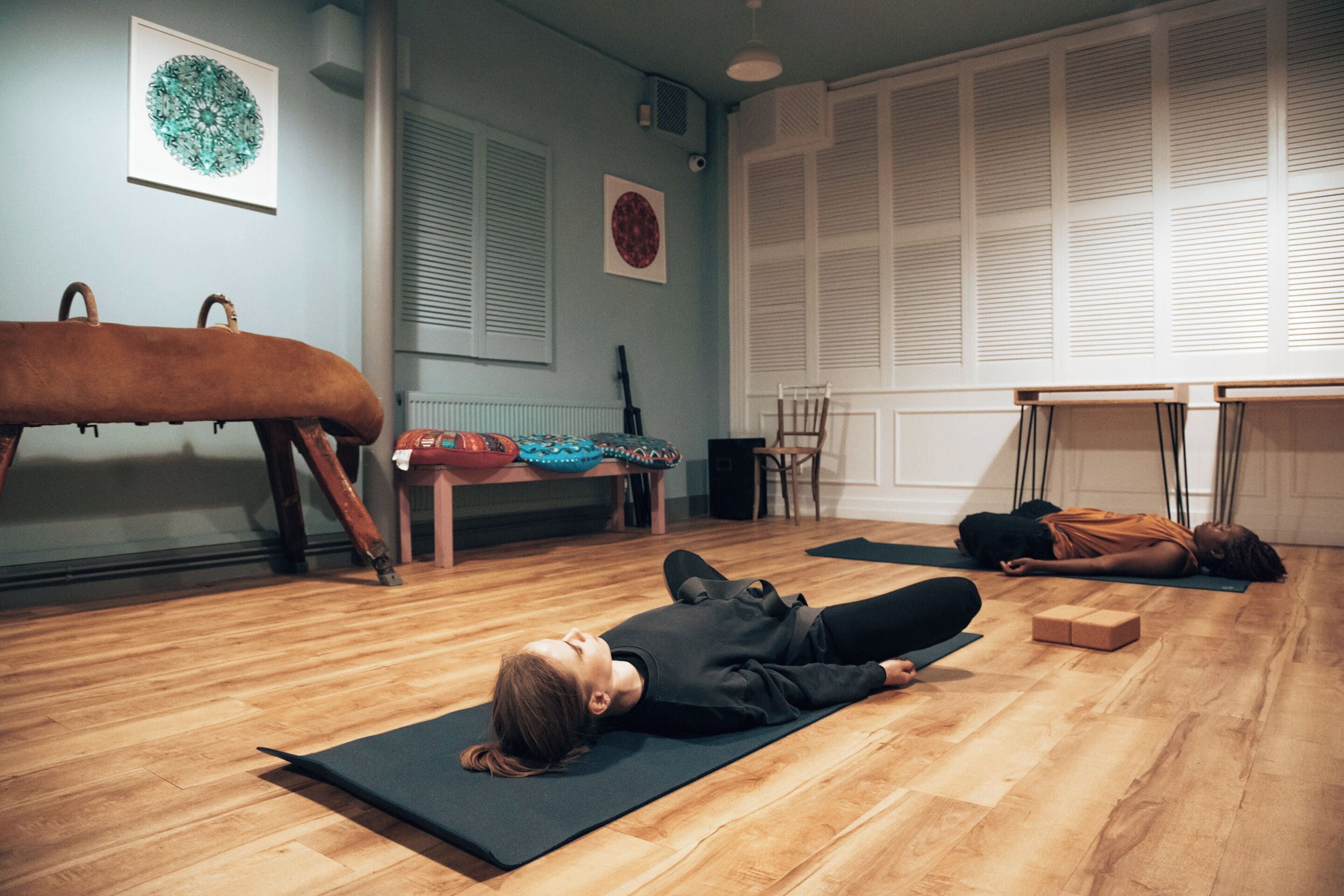 Foto - Malacuna Birmingham