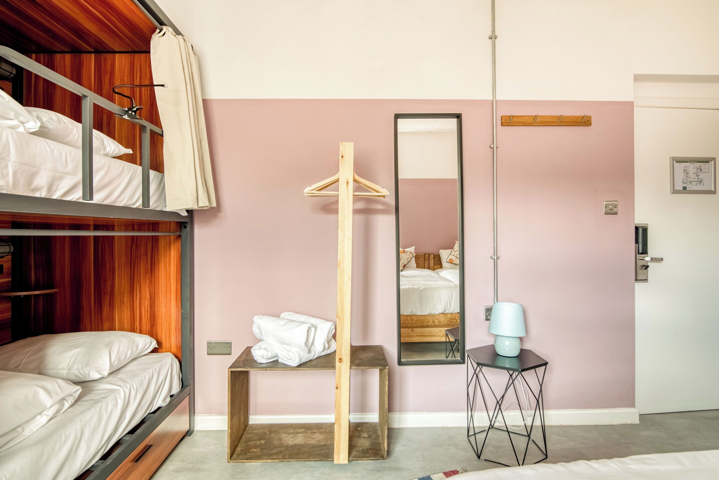 Foto - Malacuna Birmingham