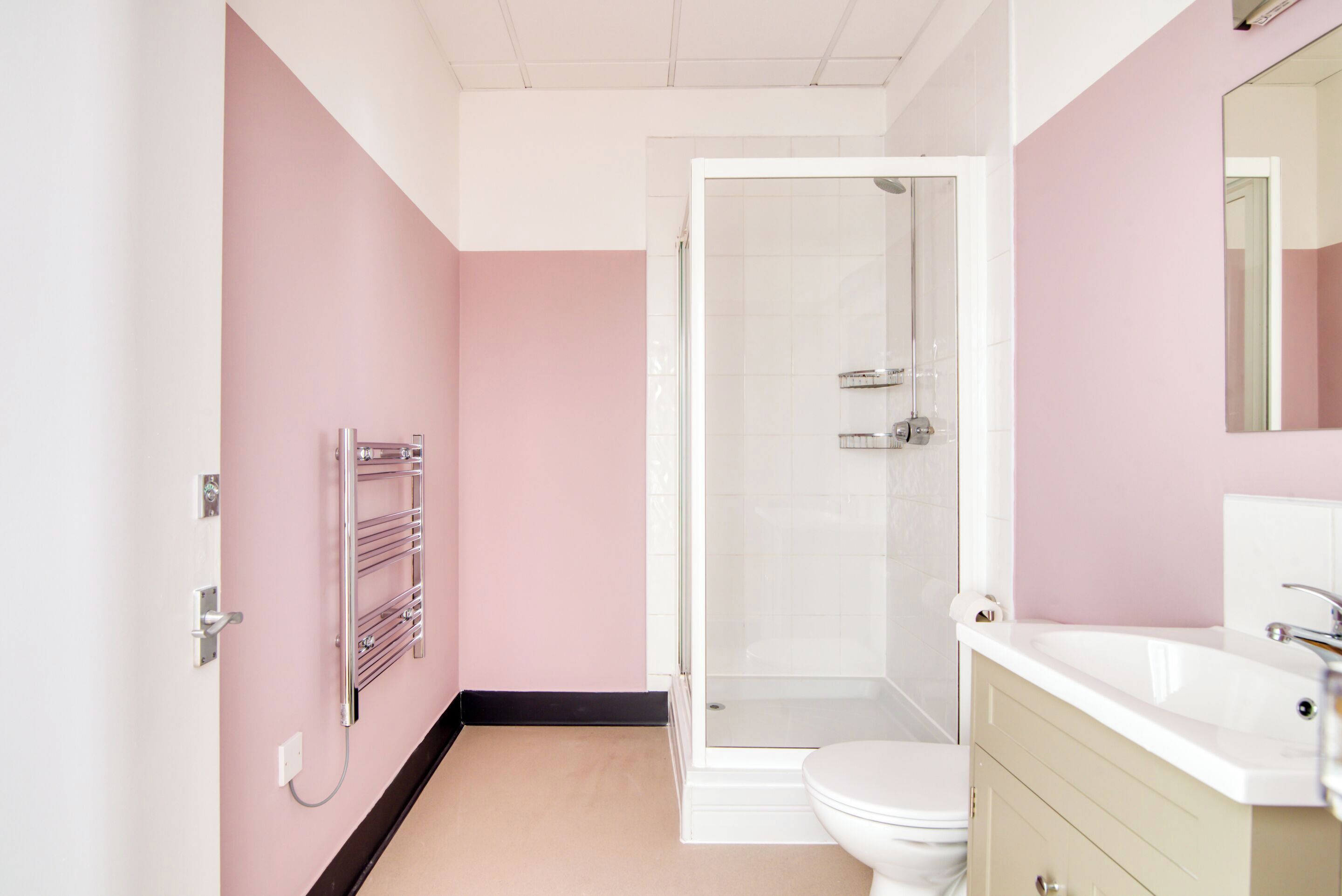 Foto - Malacuna Birmingham