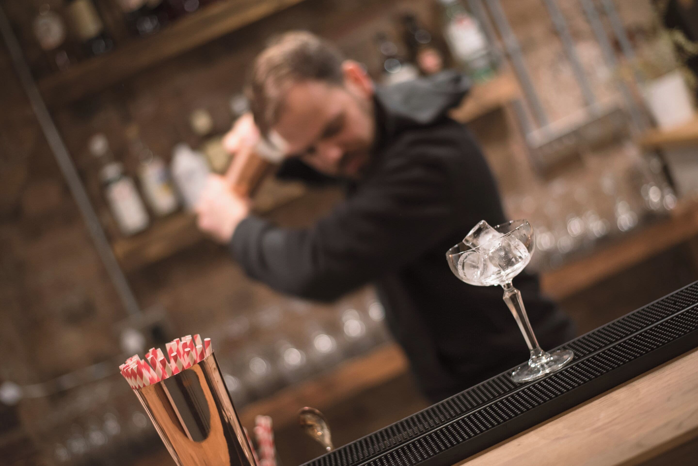 Foto - Malacuna Birmingham