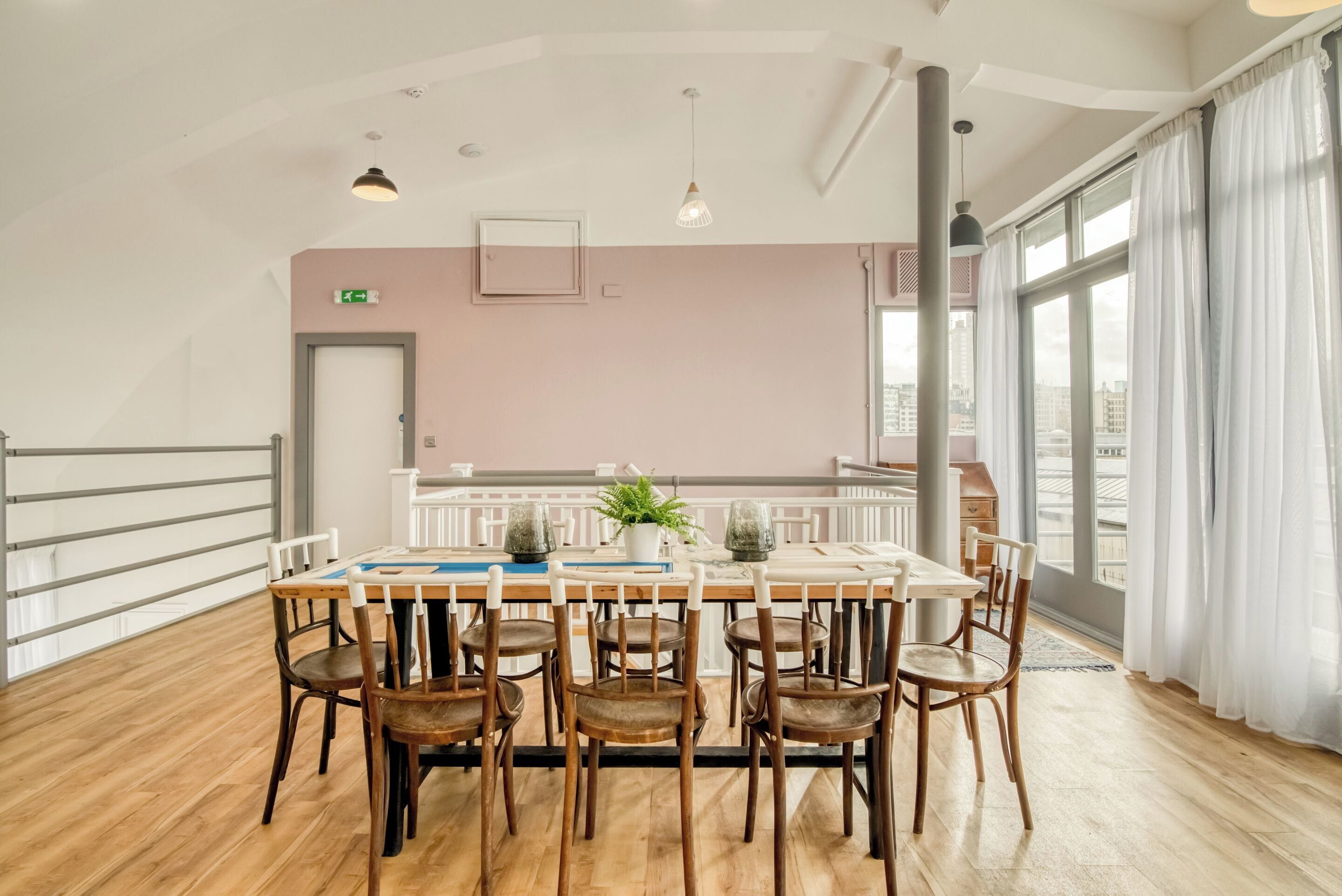 Foto - Malacuna Birmingham