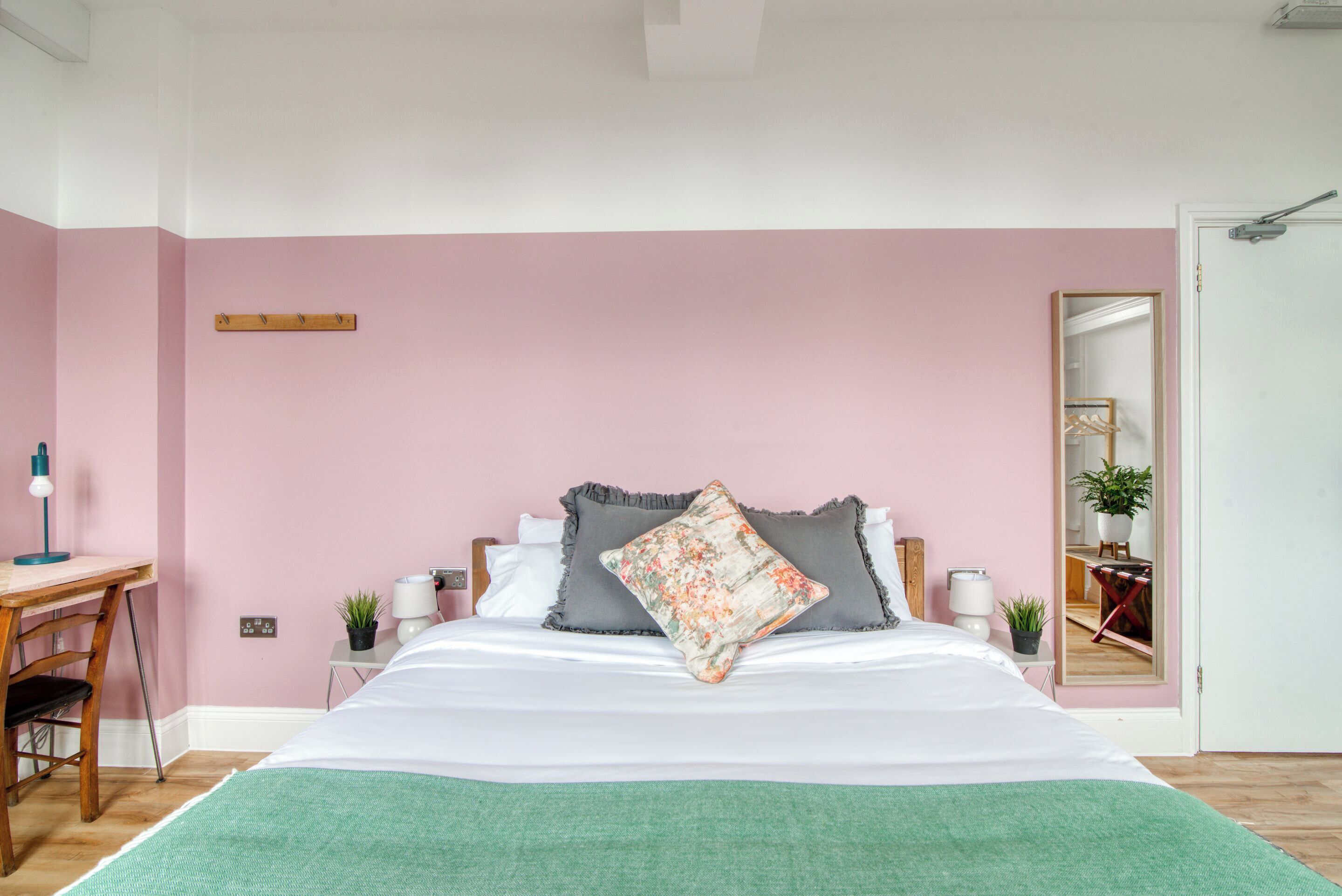 Foto - Malacuna Birmingham