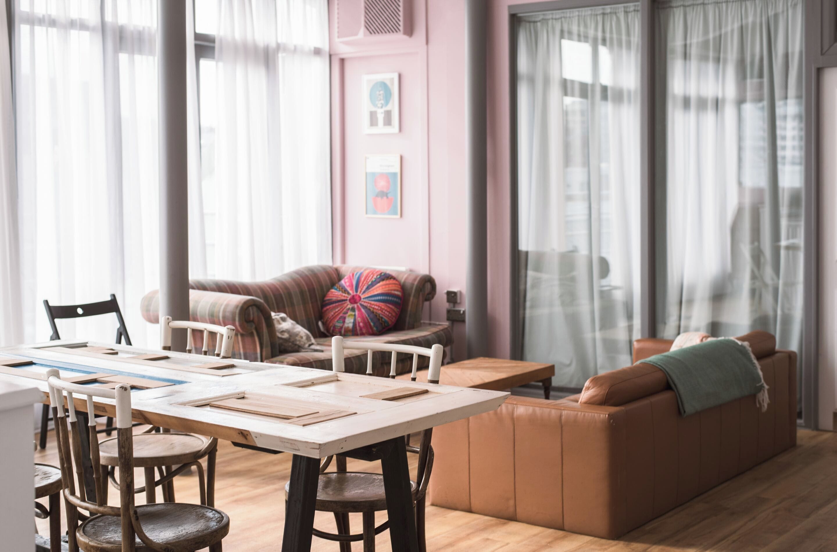 Foto - Malacuna Birmingham