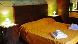 Unclassified image, 3 of 26, button - Agriturismo LA.TI.MI.DA. (Cassine)