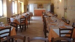 Unclassified image, 2 of 26, button - Agriturismo LA.TI.MI.DA. (Cassine)