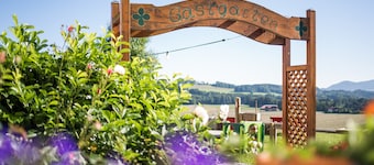 Gasthof am Riedl