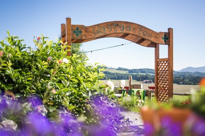 Gasthof am Riedl