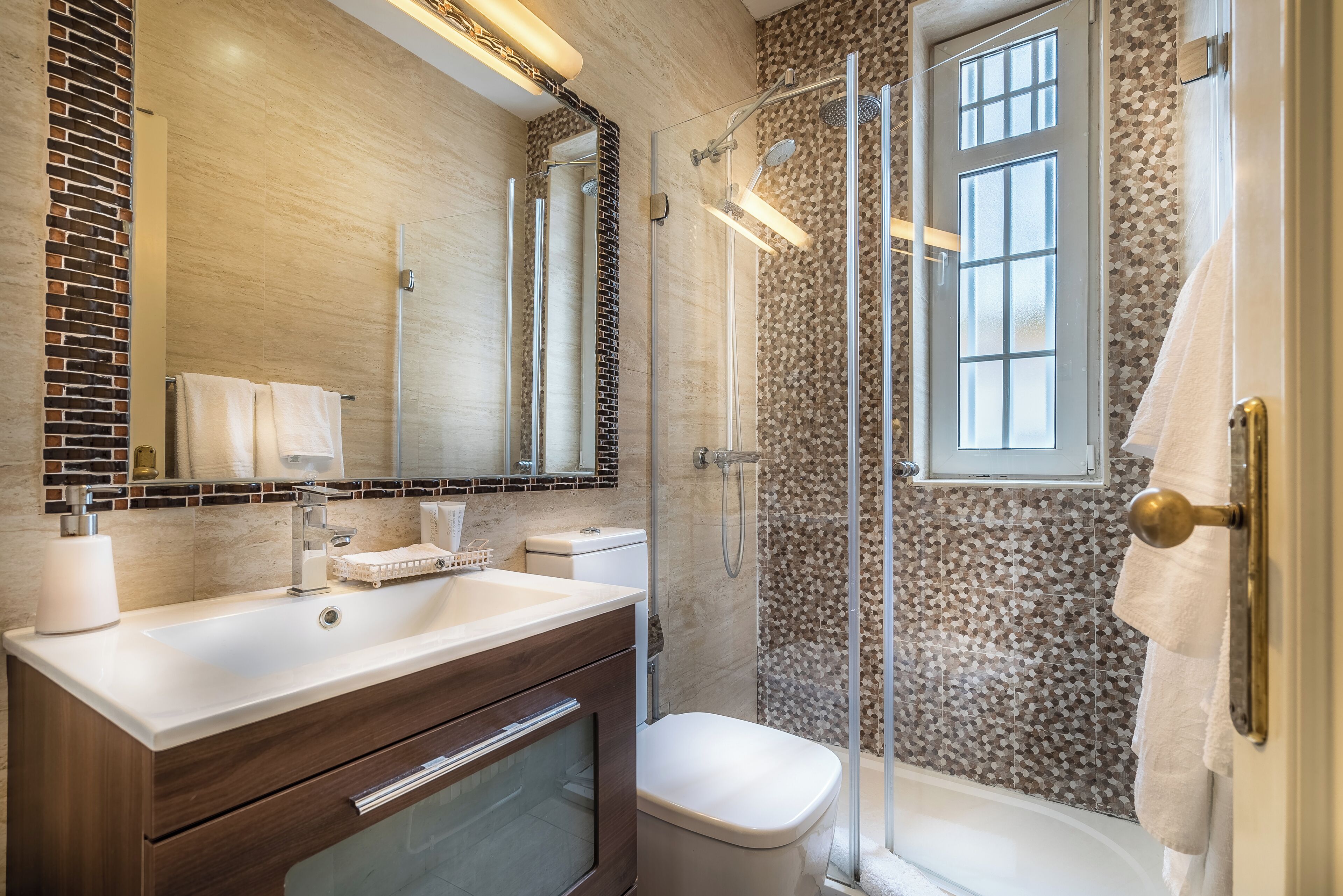 Foto - Hotel Boutique Las Brisas