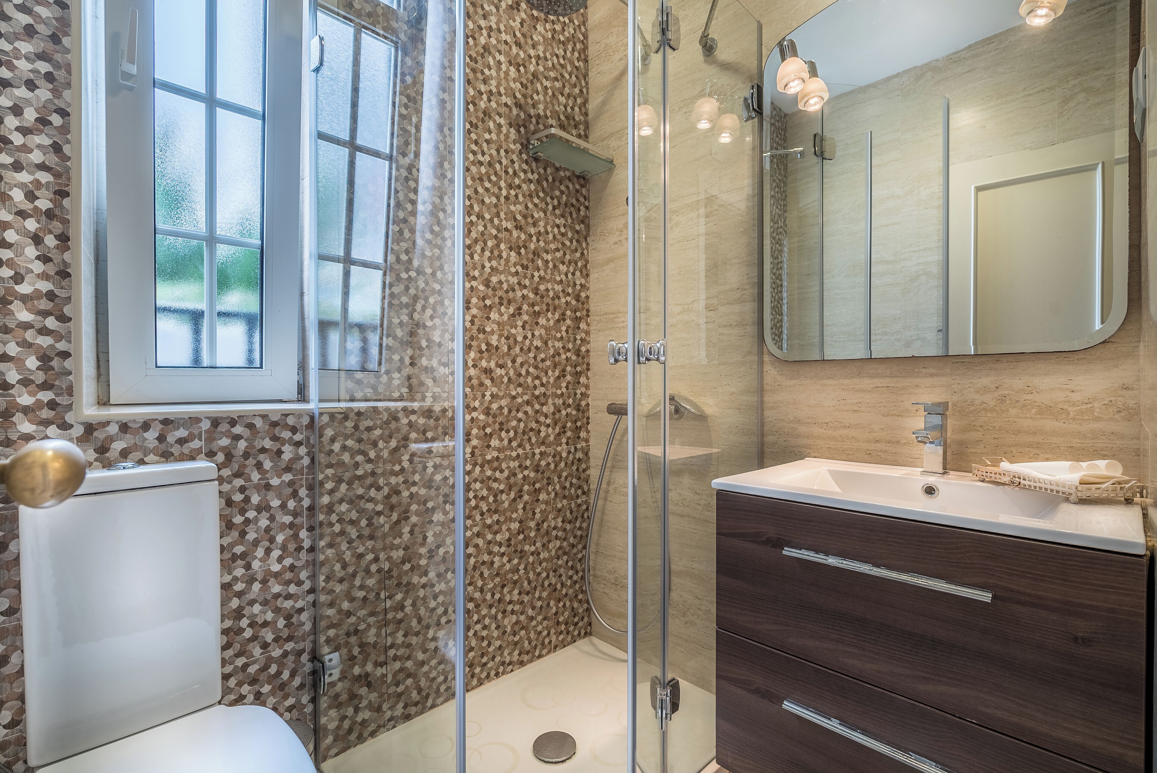 Foto - Hotel Boutique Las Brisas