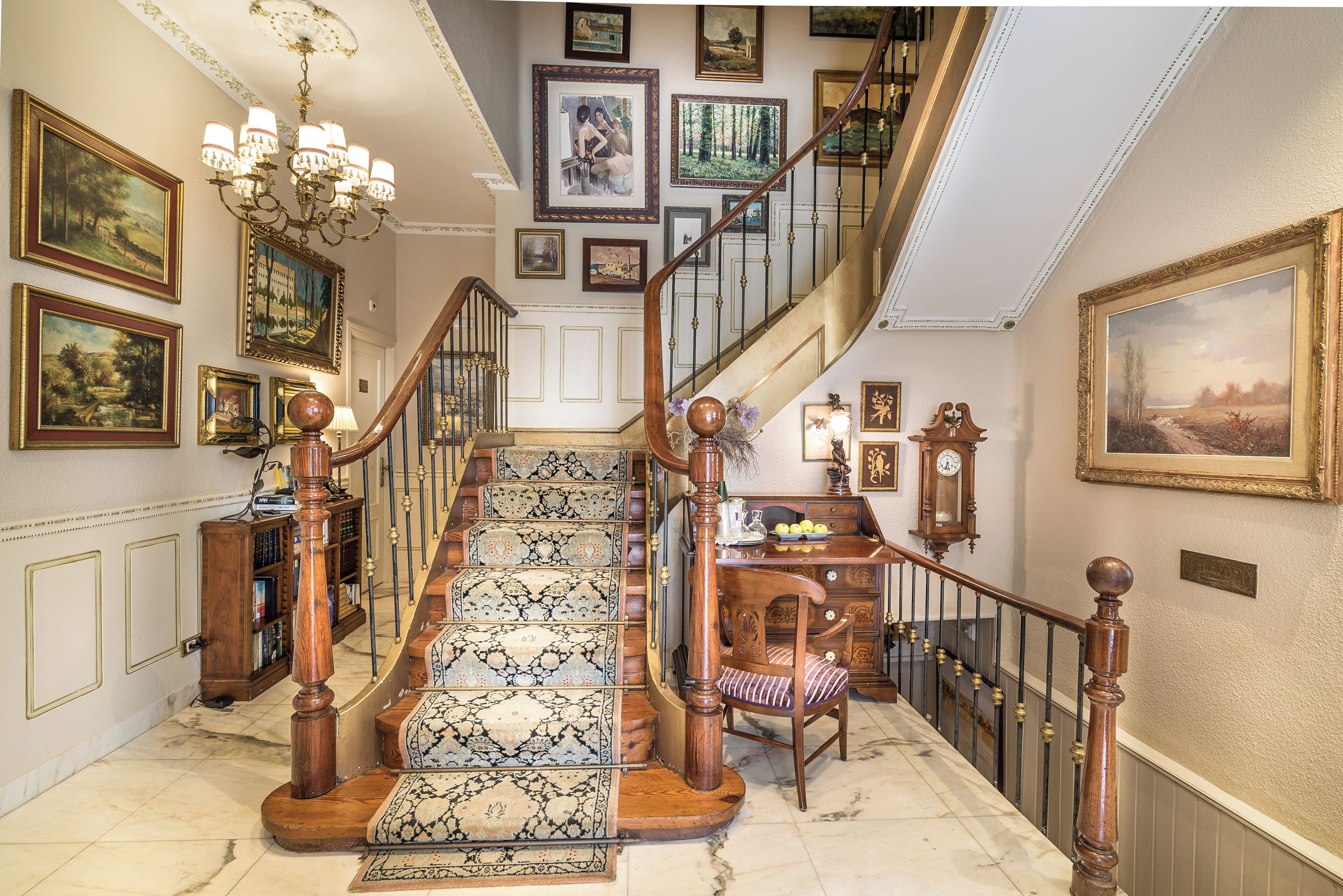 Foto - Hotel Boutique Las Brisas