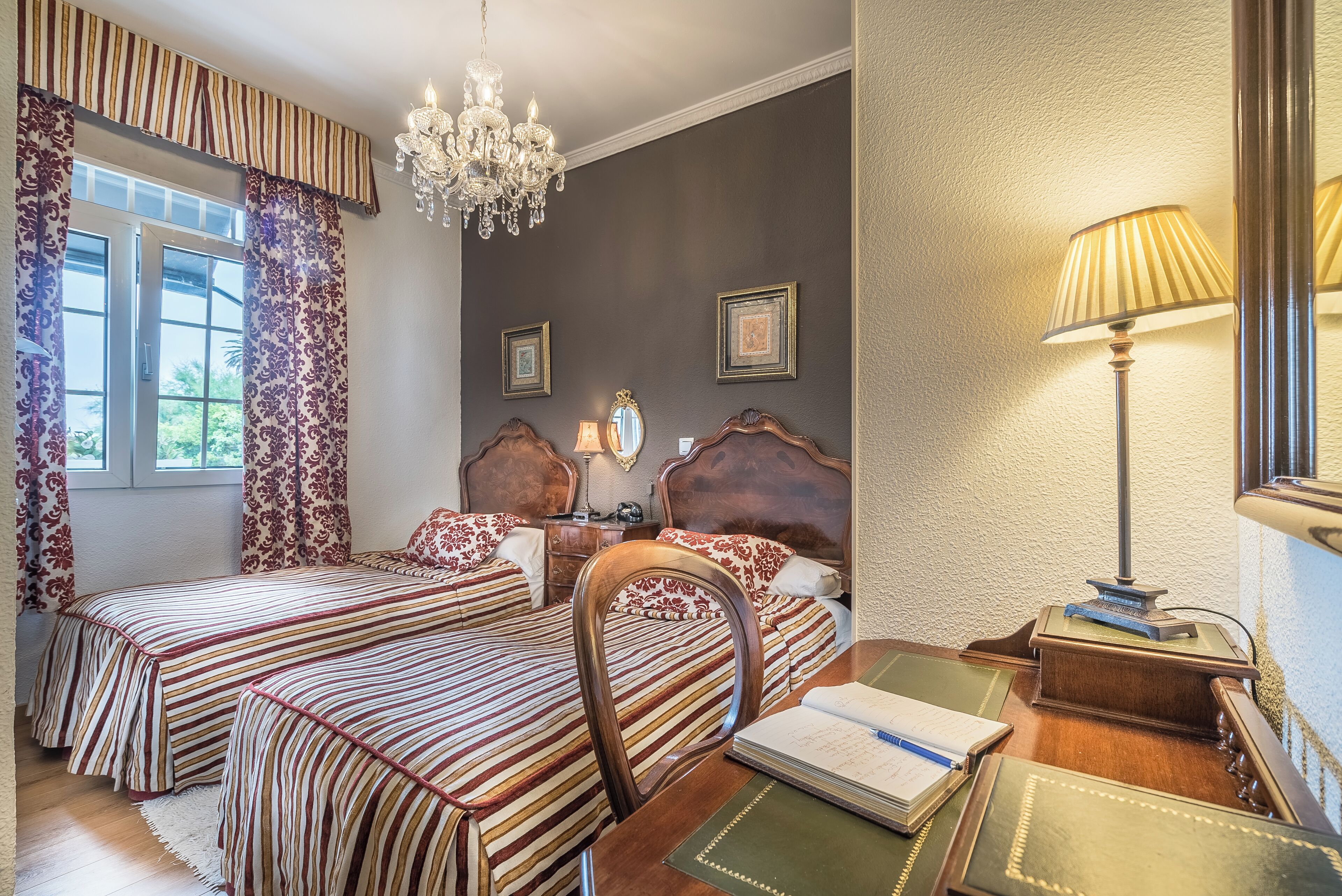 Foto - Hotel Boutique Las Brisas