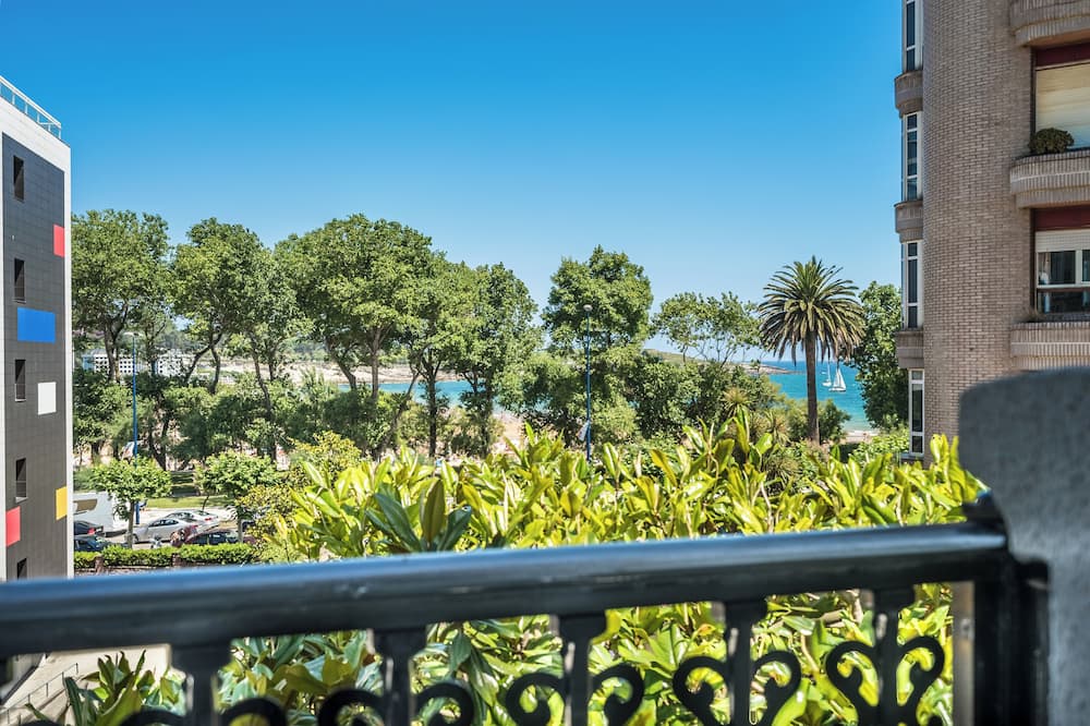 Hotel Boutique Las Brisas