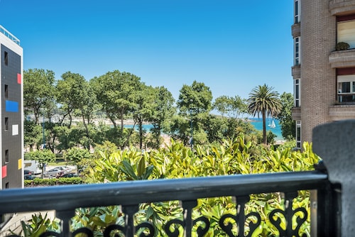 Hotel Boutique Las Brisas