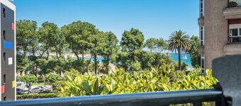 Hotel Boutique Las Brisas